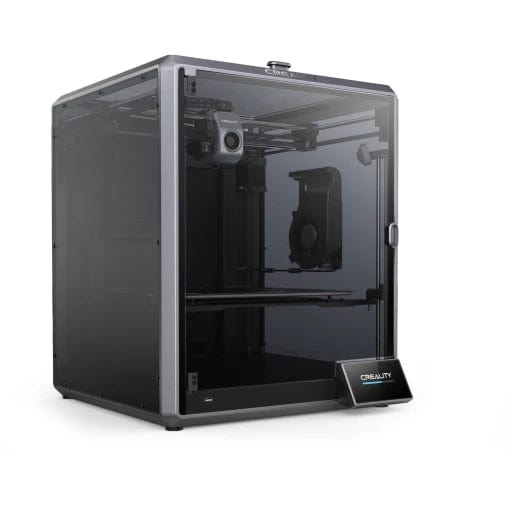 CrealityUAE 3D PRINTER CREALITY K1 Max (Rough ETA August) -Unmatched Preorder Offer-