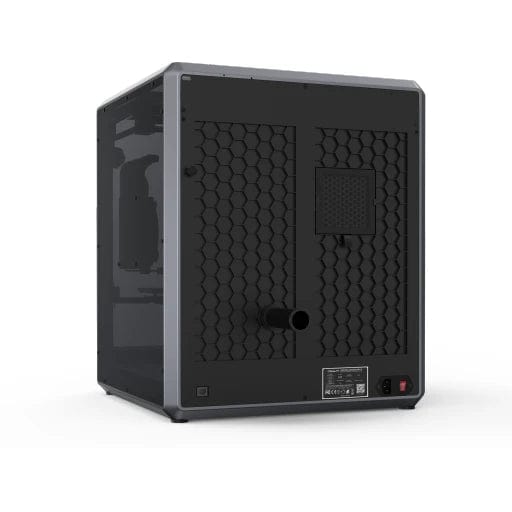 CrealityUAE 3D PRINTER CREALITY K1 Max (Rough ETA August) -Unmatched Preorder Offer-