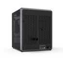 CrealityUAE 3D PRINTER CREALITY K1 Max (Rough ETA August) -Unmatched Preorder Offer-