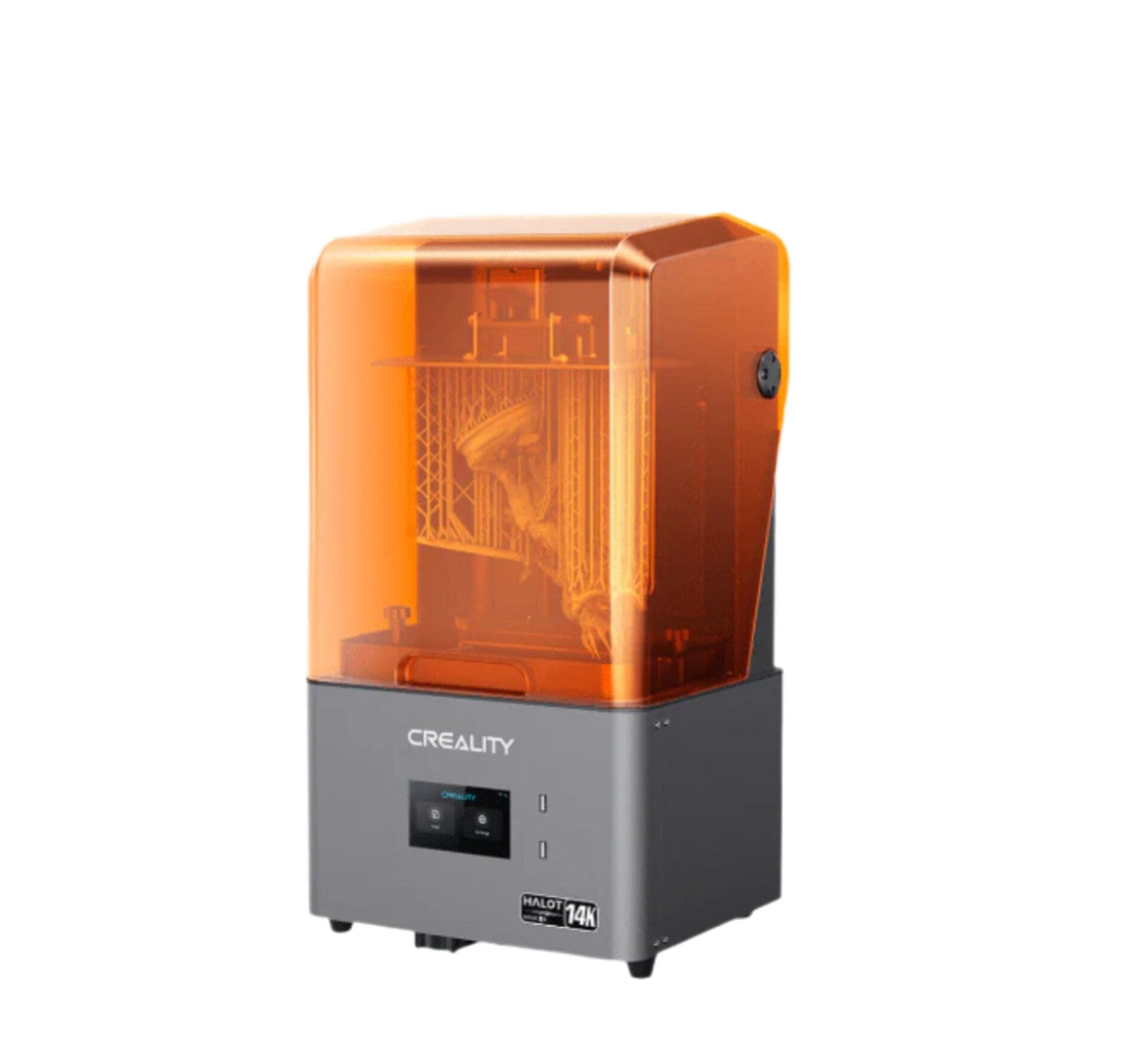 CrealityUAE Halot-MAGE S 14K (NEW)