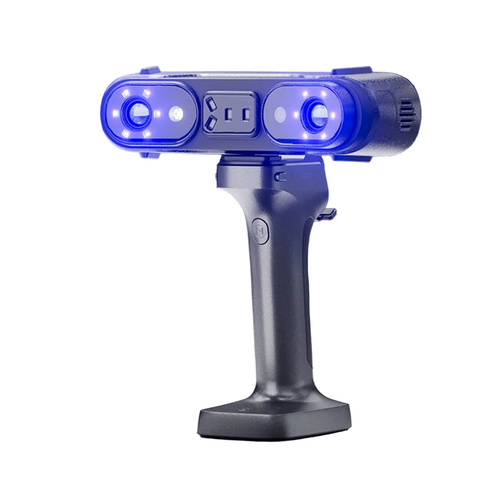 CrealityUAE 3D Scanner Creality Sermoon X1 - PREORDER