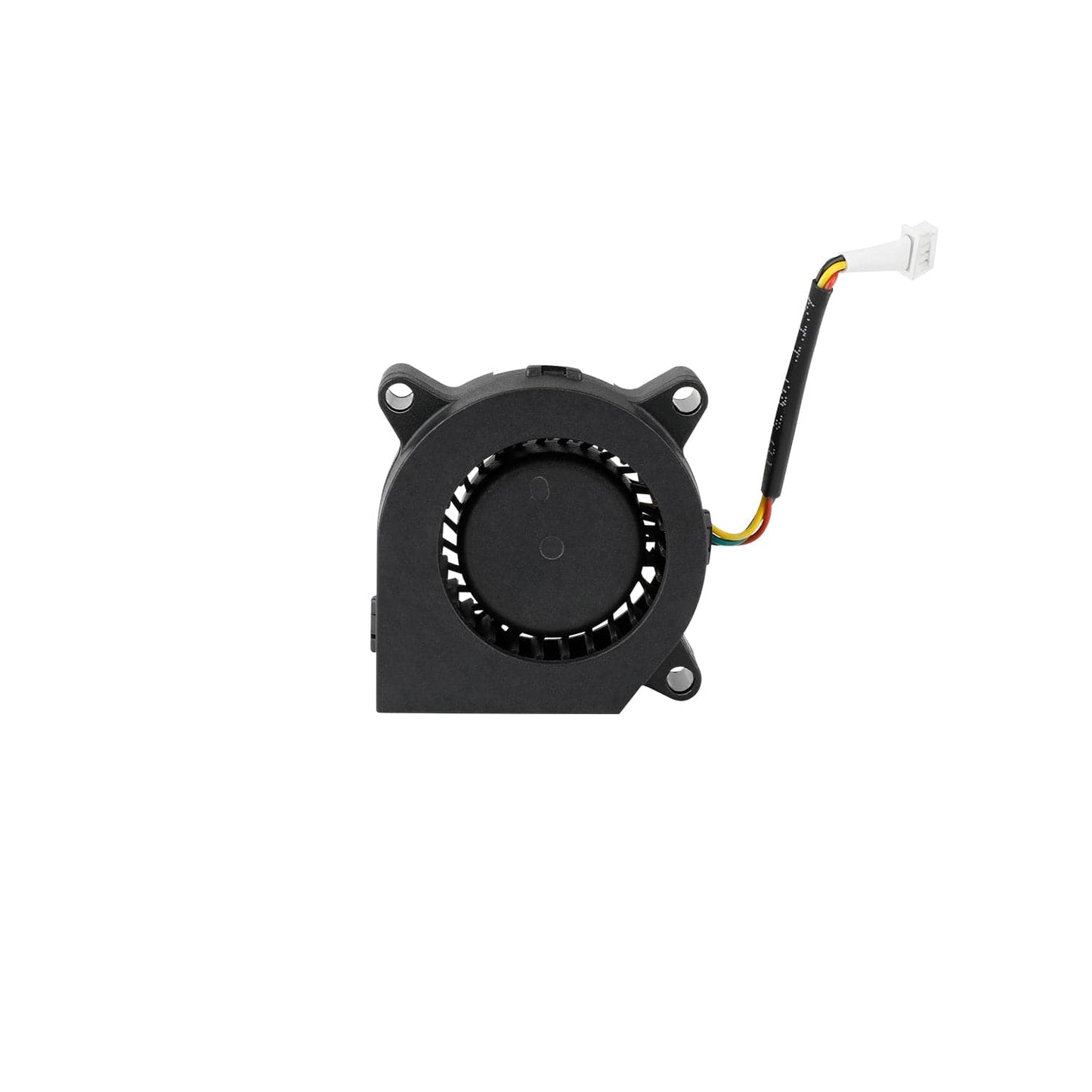 CrealityUAE 4020 Blower Fan/ K1C_K1 Max_K1 SE