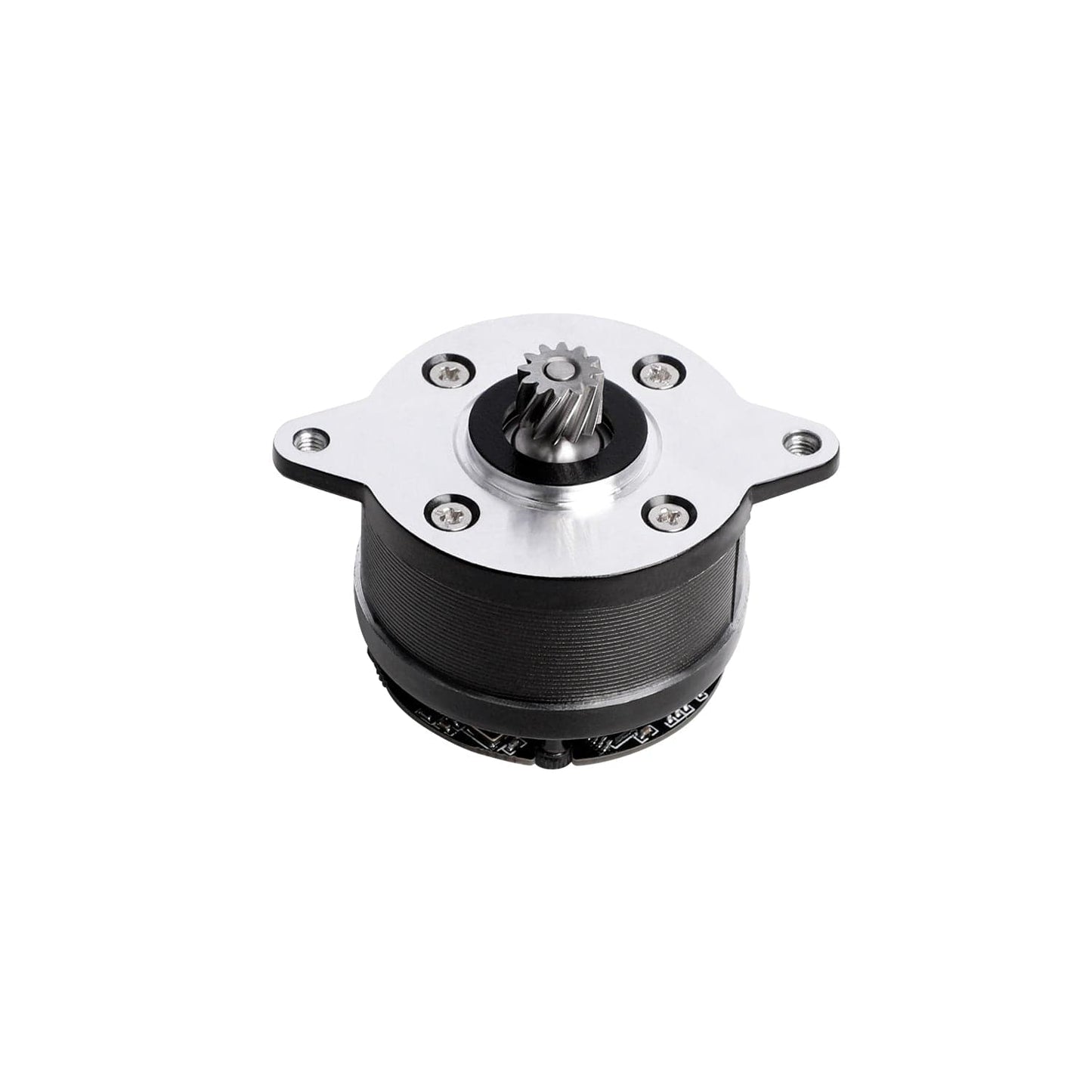 CrealityUAE Circular extruder motor(round)