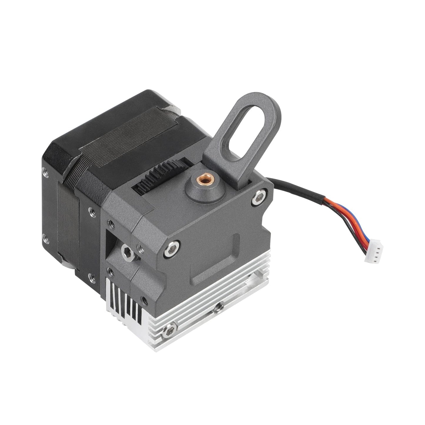 CrealityUAE CR-M4 / CR-10 Smart Pro Extruder kit