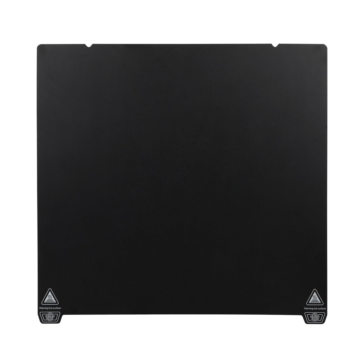 CrealityUAE CR-M4 Printing Platform Kit