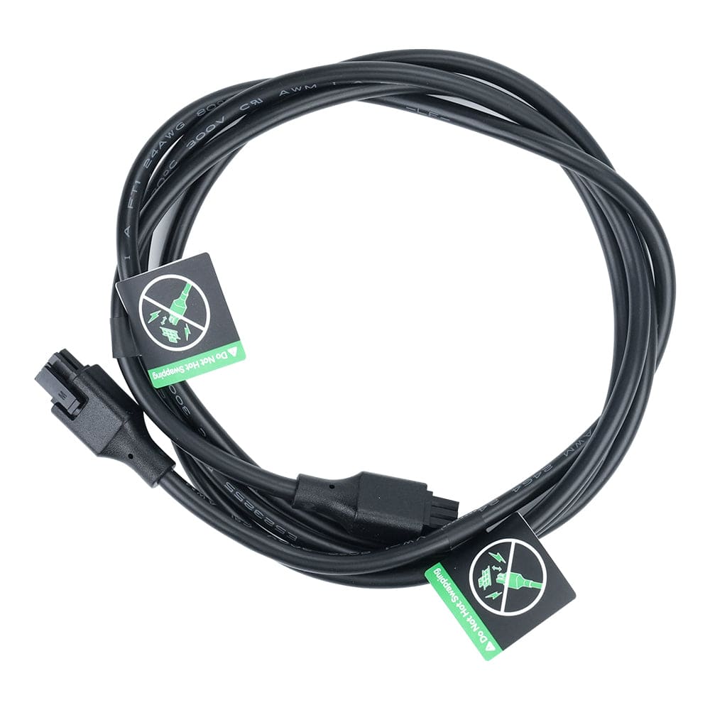 CrealityUAE Creality 485 Cable for CFS-150cm