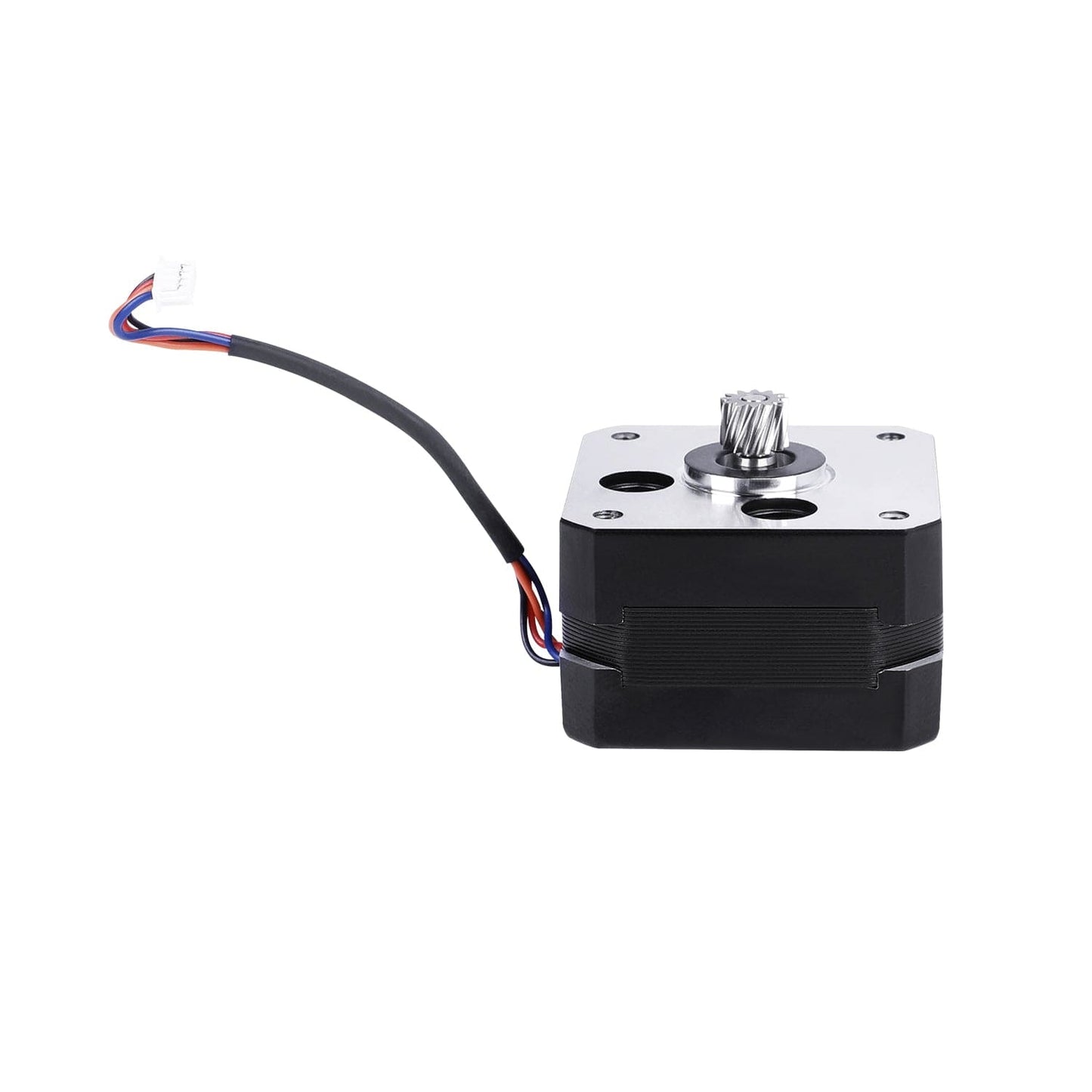 CrealityUAE Creality Hi Extrusion Motor