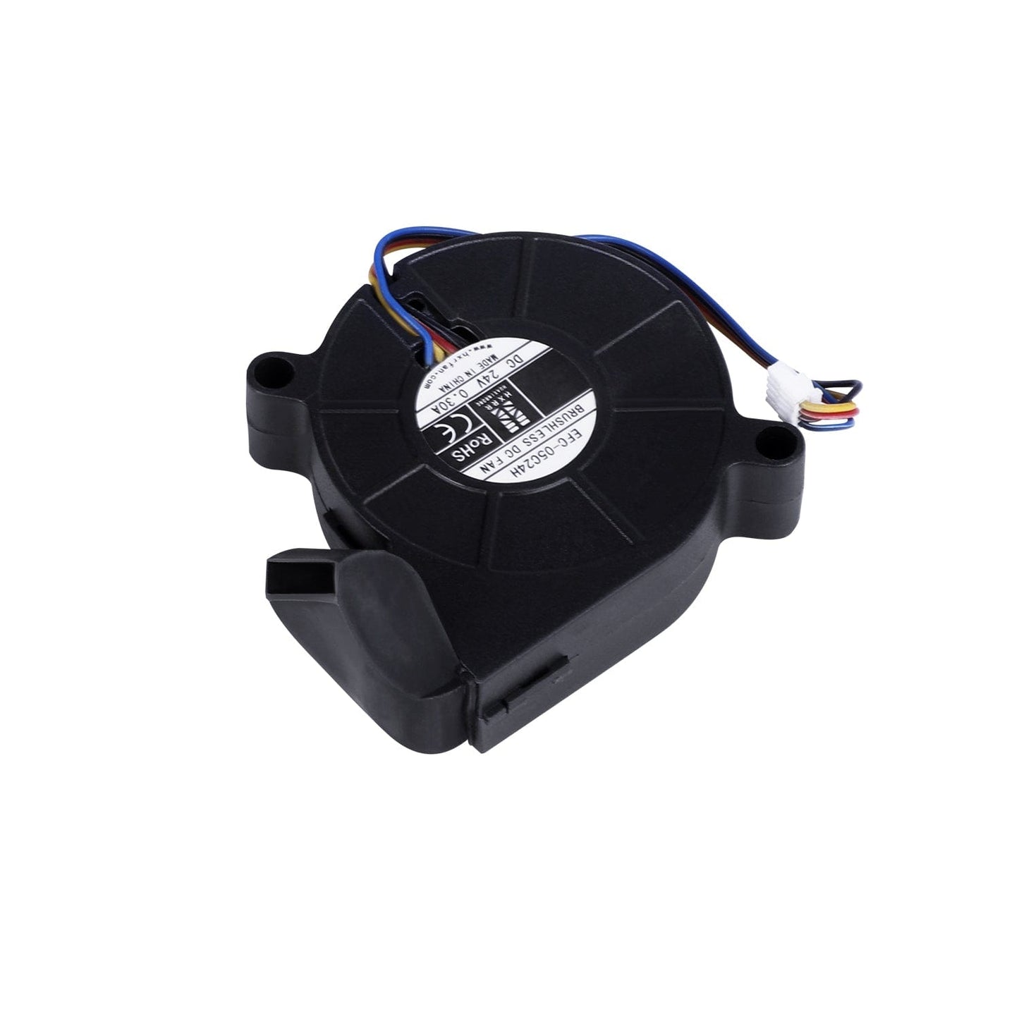 CrealityUAE Creality Hi Model Cooling Fan