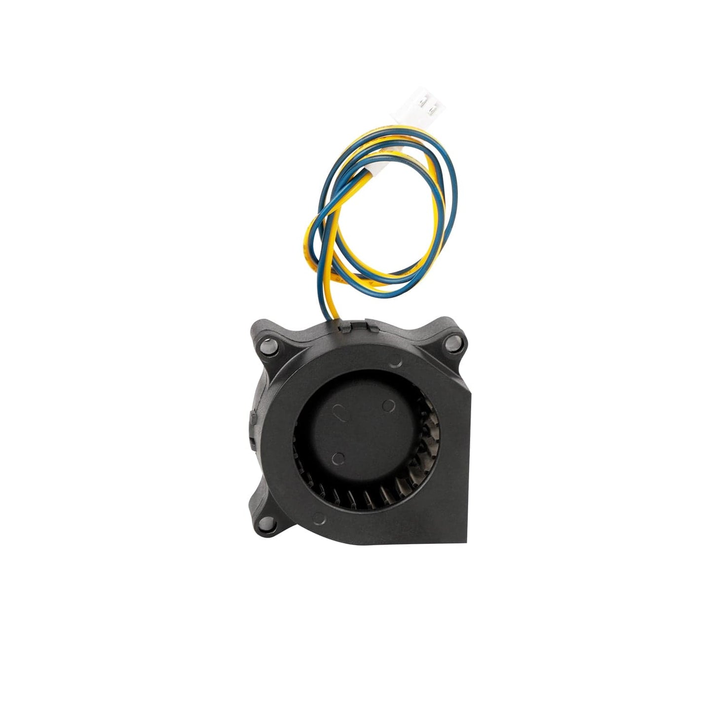 CrealityUAE Ender-5 Max mainboard cooling fan