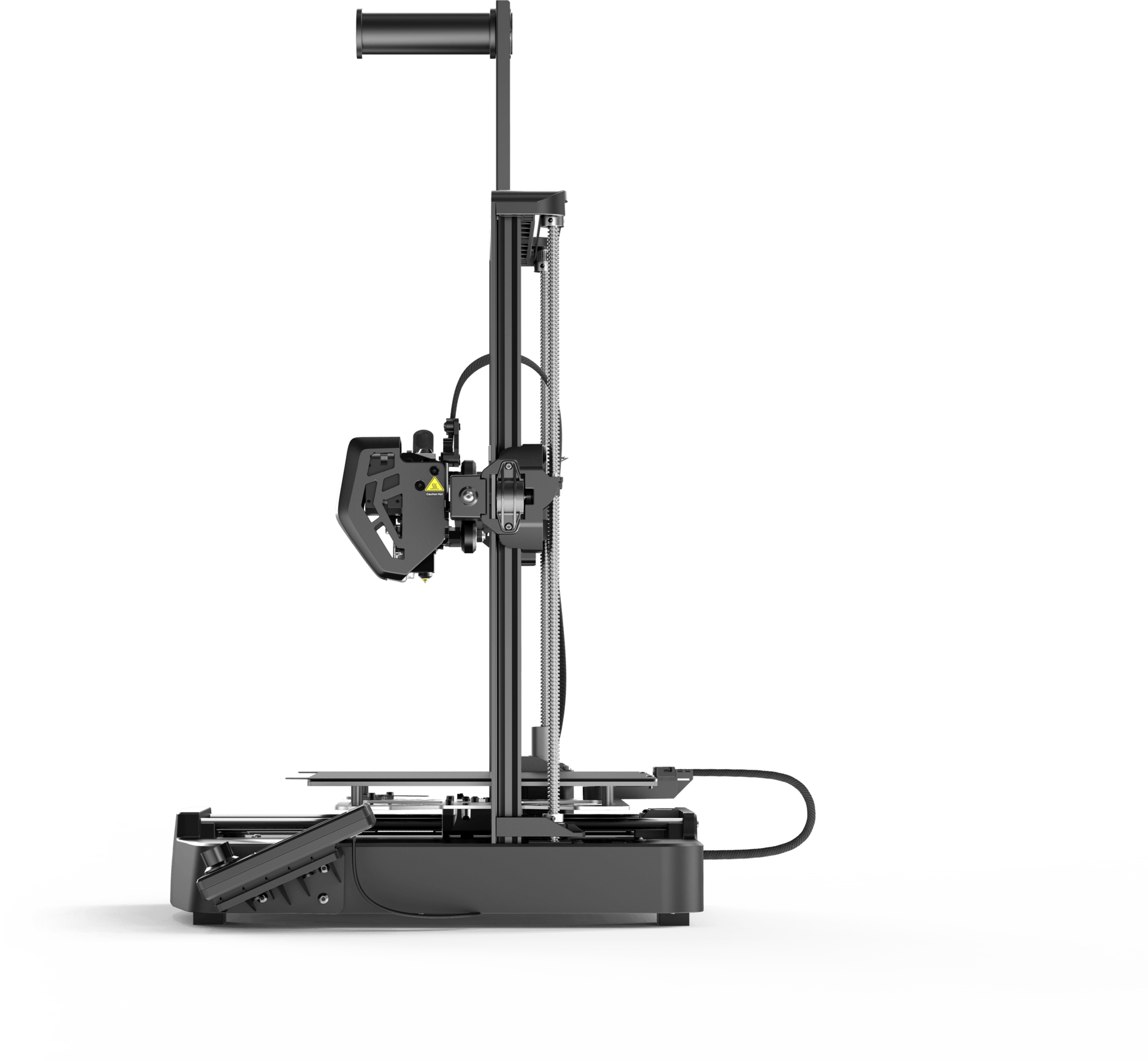 CrealityUAE 3D PRINTER CREALITY Ender 3 V3 SE