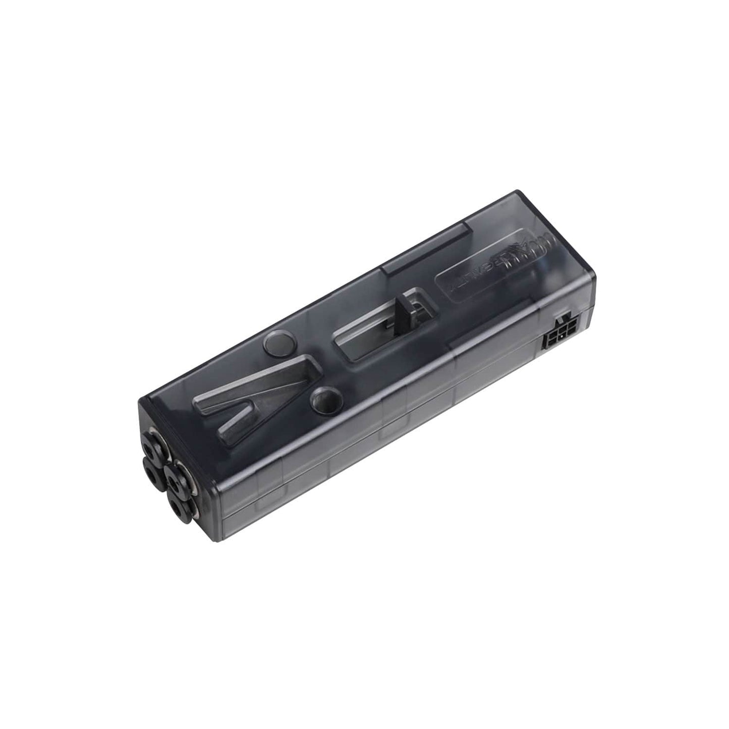 CrealityUAE Filament Buffer