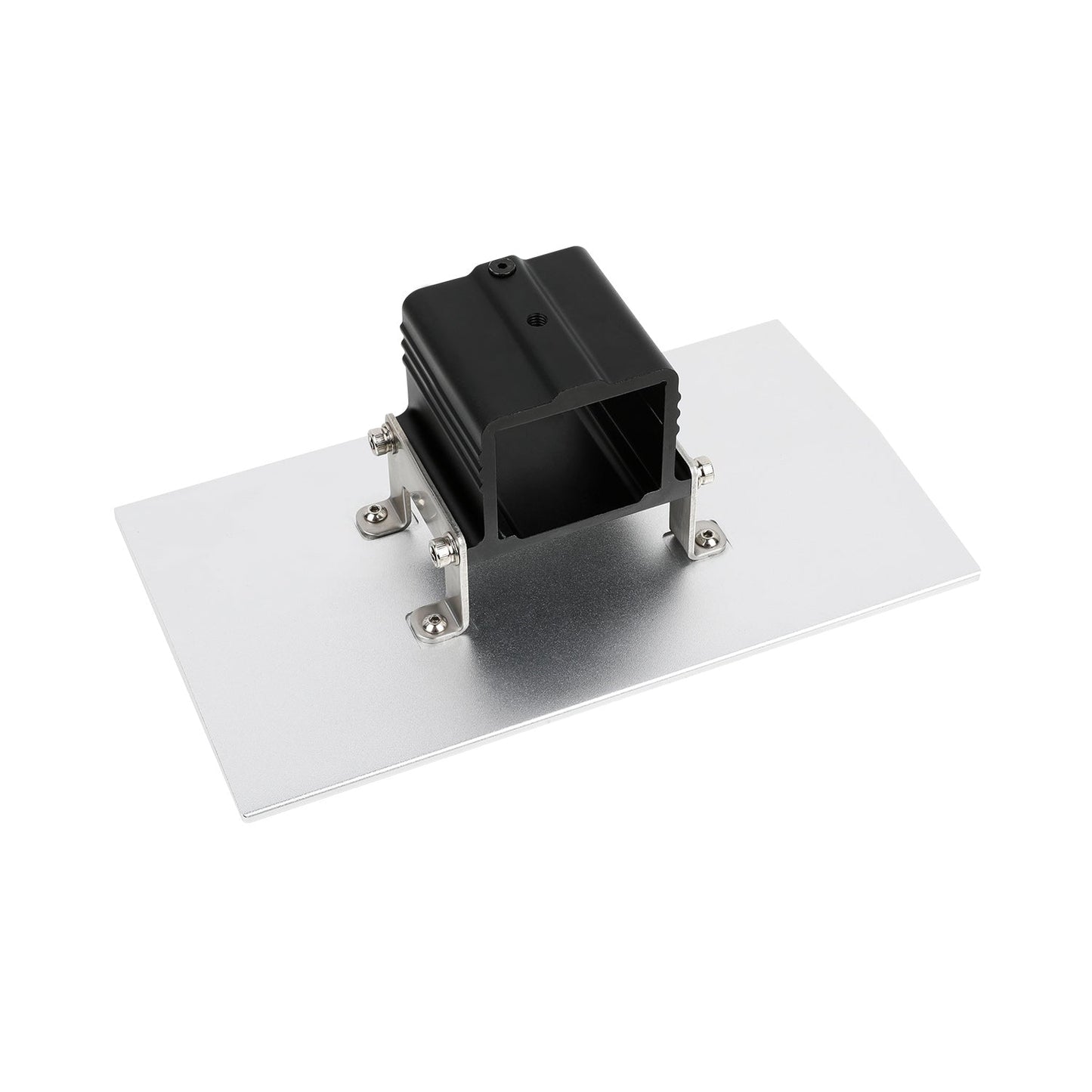 CrealityUAE HALOT-MAGE PRO Forming Platform Kit (BY-ORDER)
