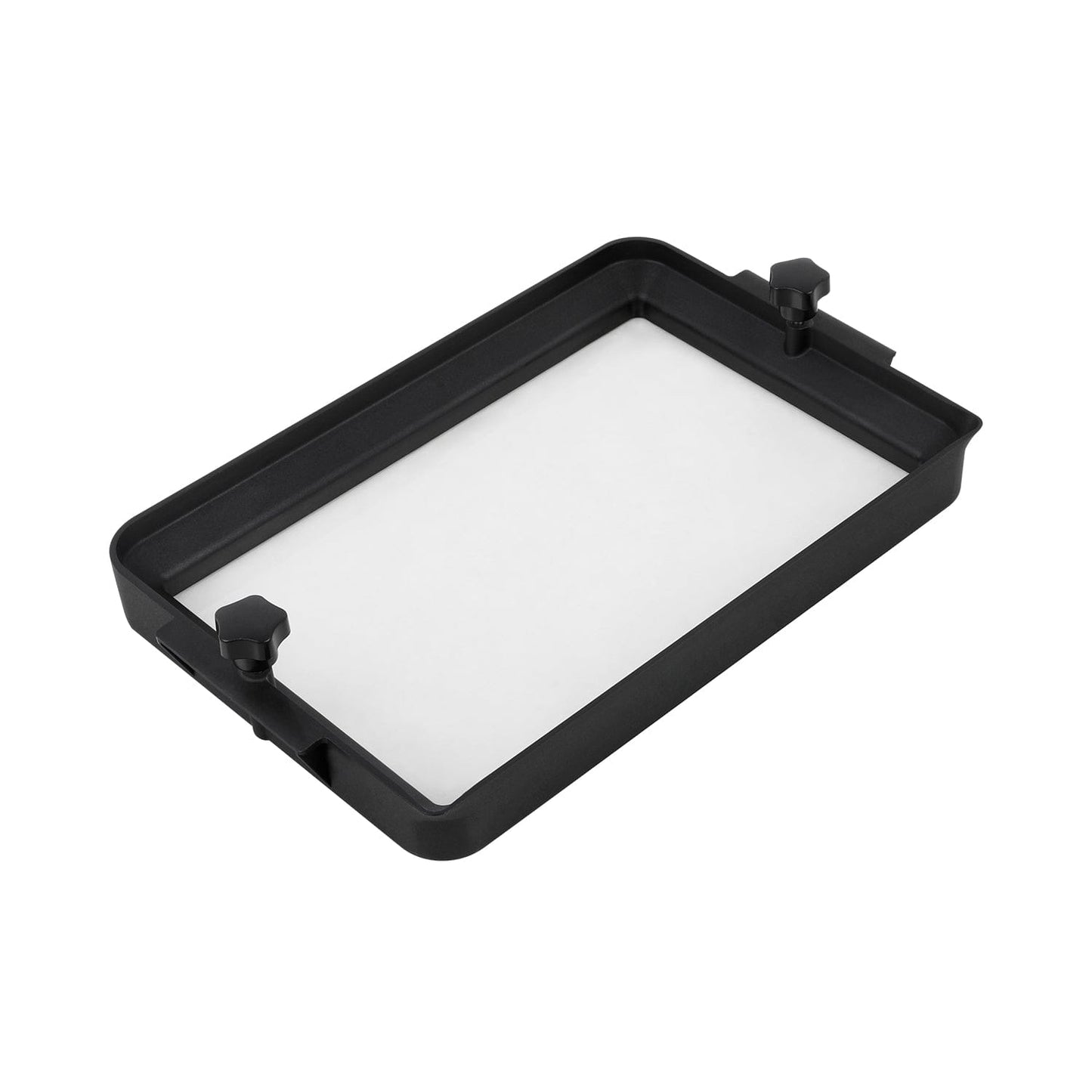 CrealityUAE HALOT-MAGE PRO Tray Kit