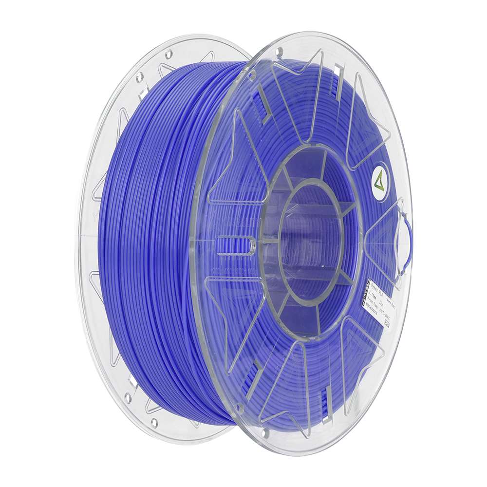 CrealityUAE Hyper PLA RFID Very Peri Filament 1.75mm 1KG