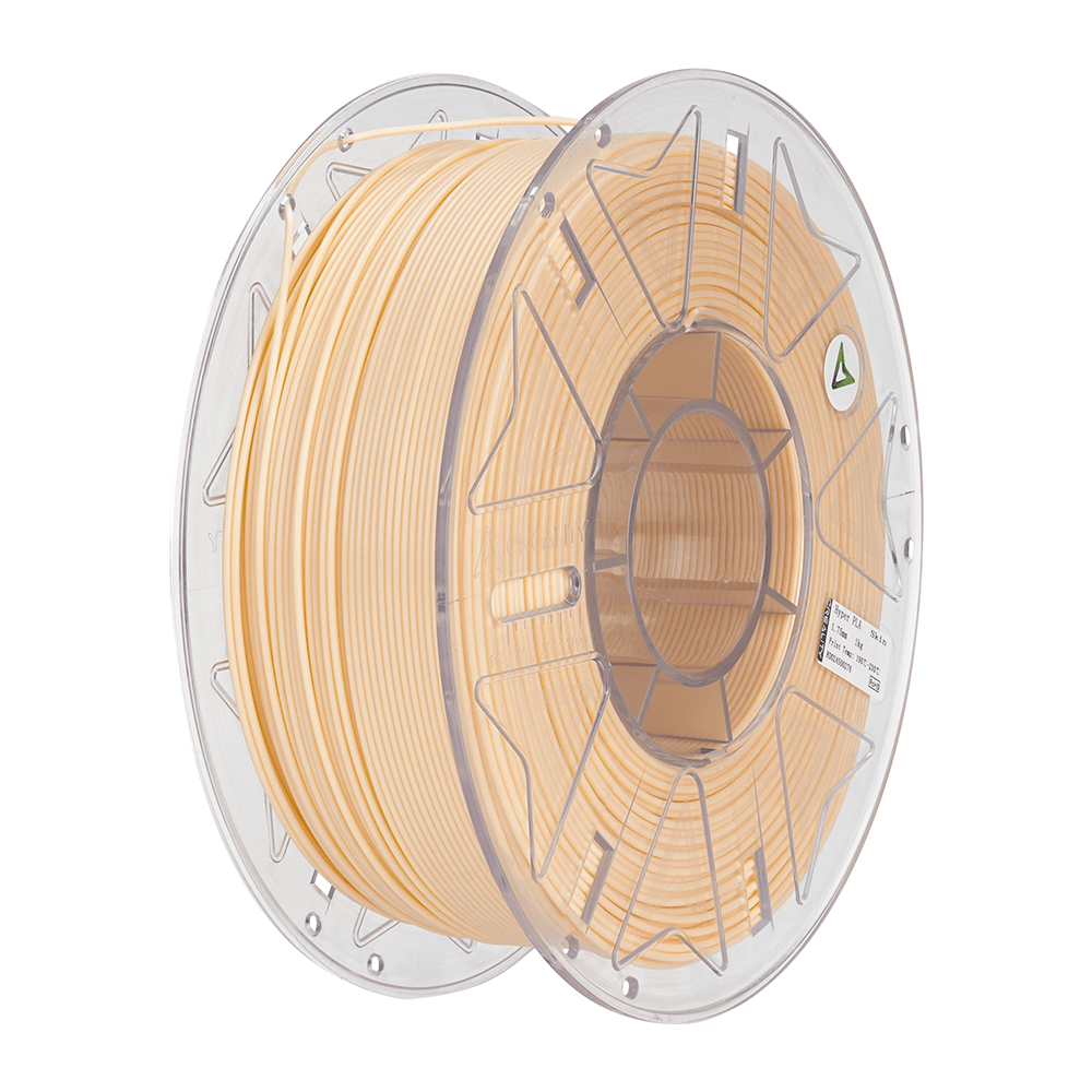 CrealityUAE Hyper PLA Skin RFID Filament 1.75mm 1KG