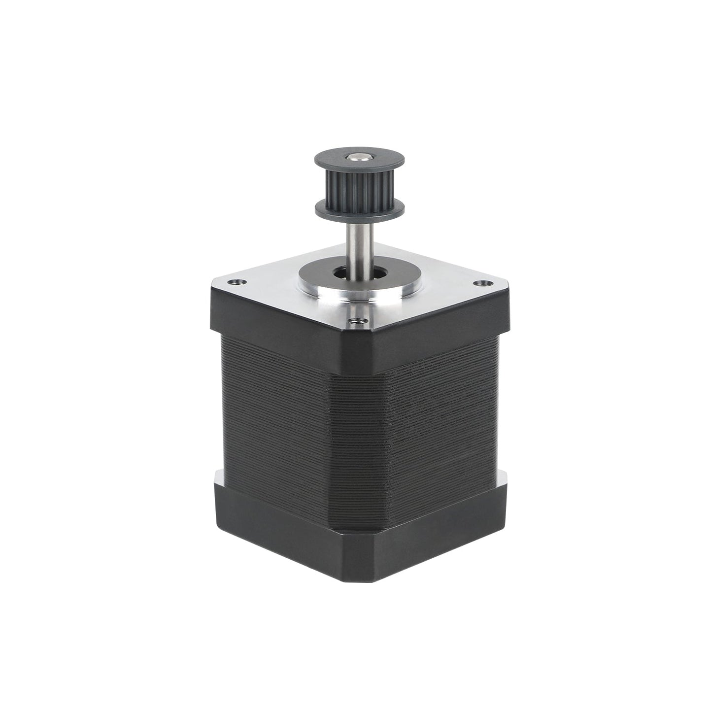 CrealityUAE K1 max 42-48 Stepper Motor