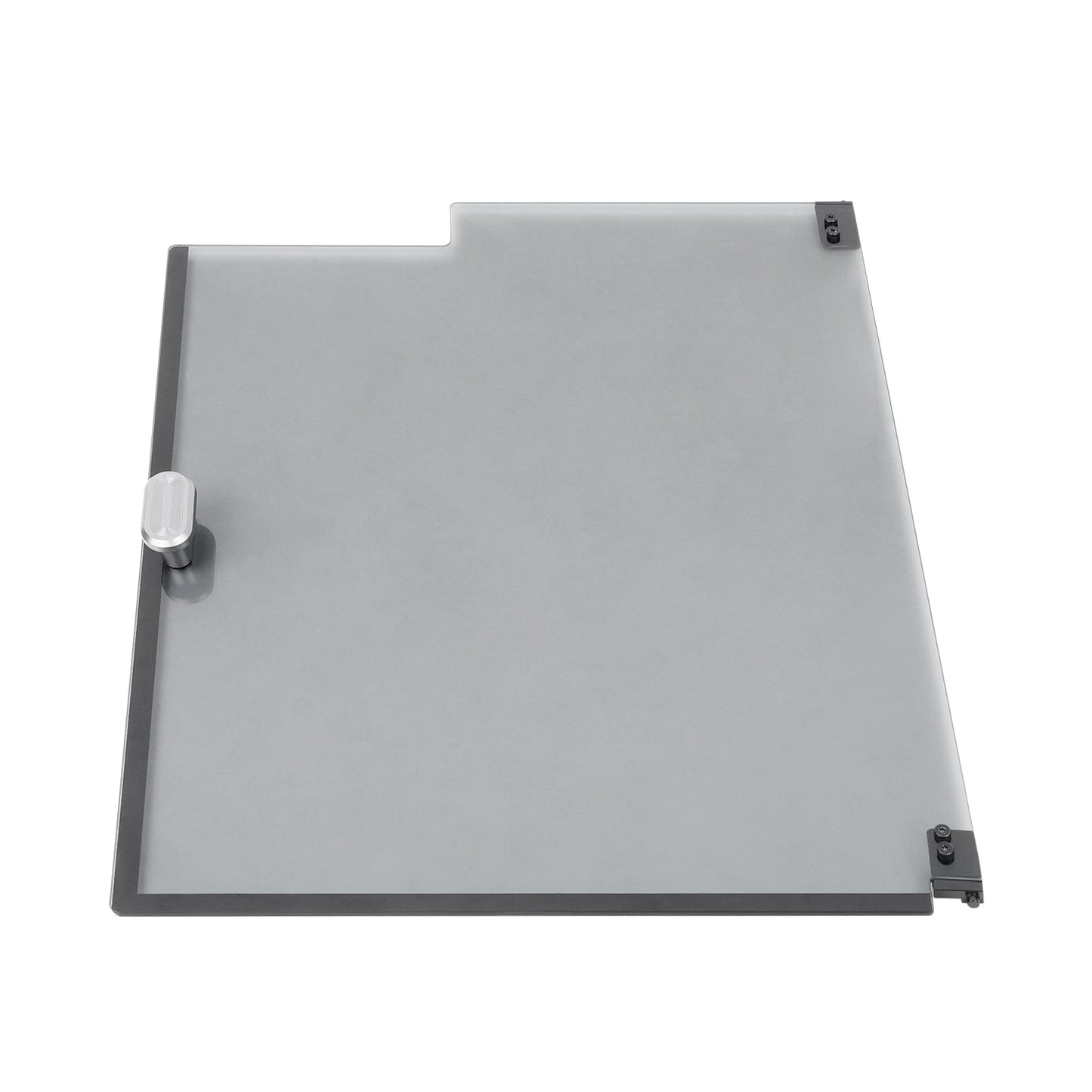 CrealityUAE K1 Max Front Door Kit