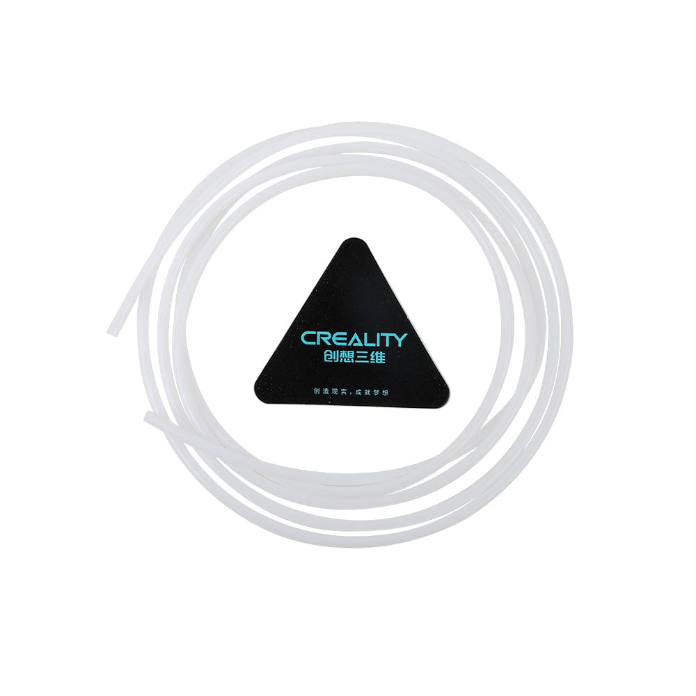 CrealityUAE K1 Series Teflon Tube Kit 2M