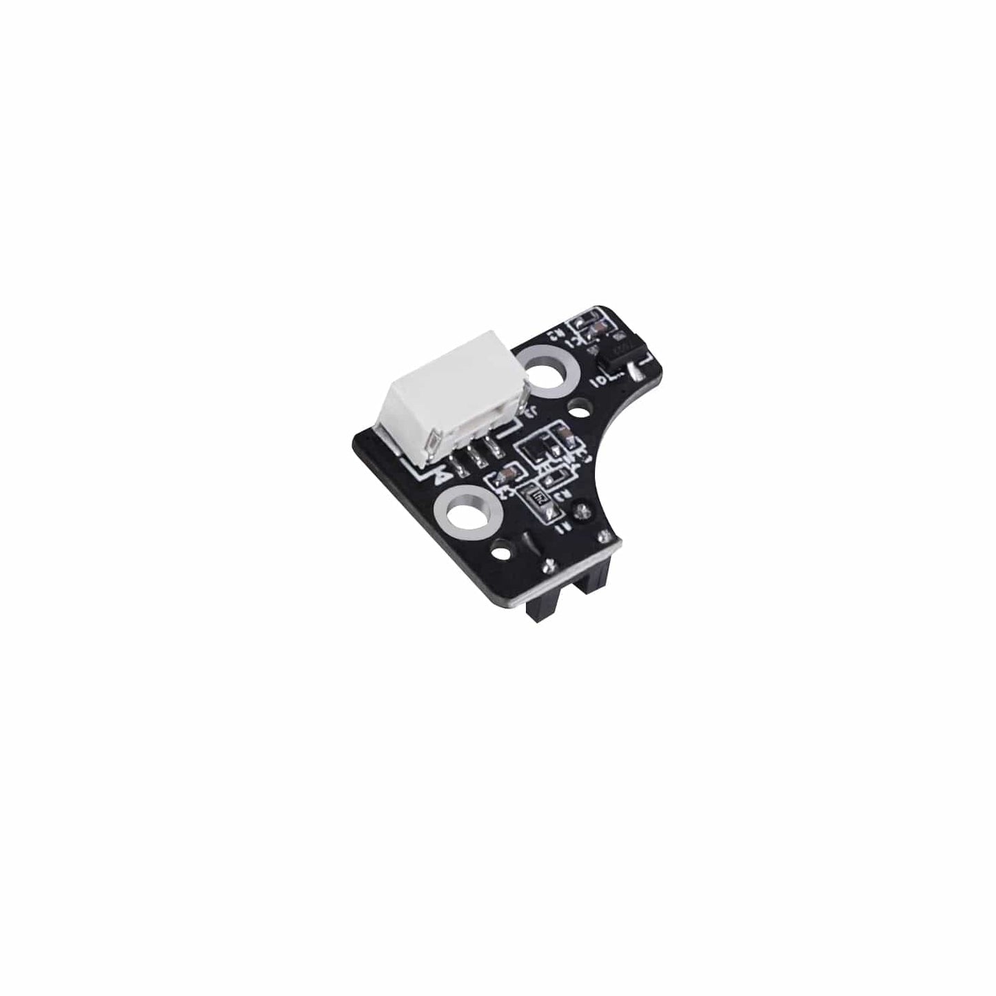 CrealityUAE K2/K2 Pro/K2 Plus/M300 Filament Detection Board