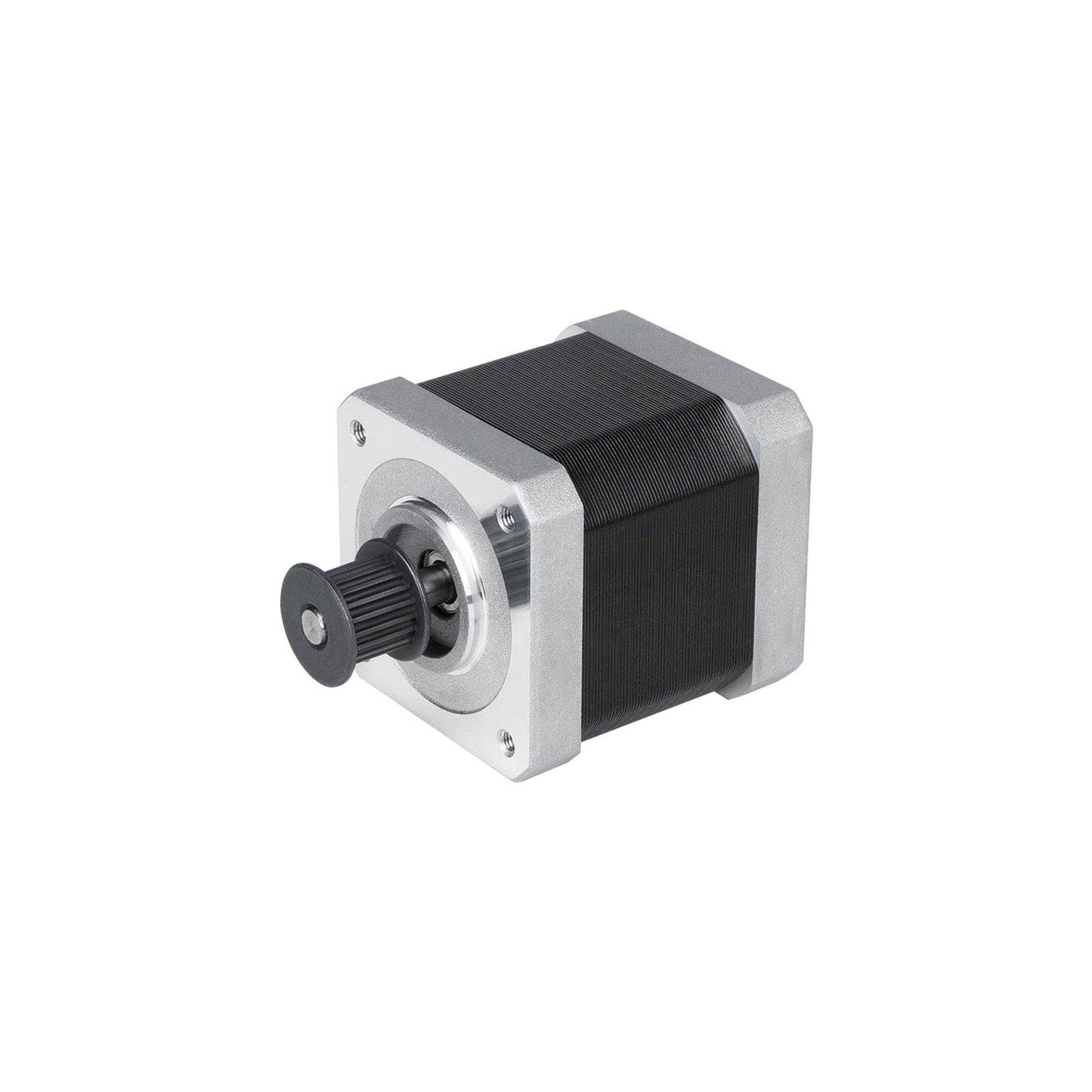 CrealityUAE K2/K2 Pro/M300 Z-axis stepper motor