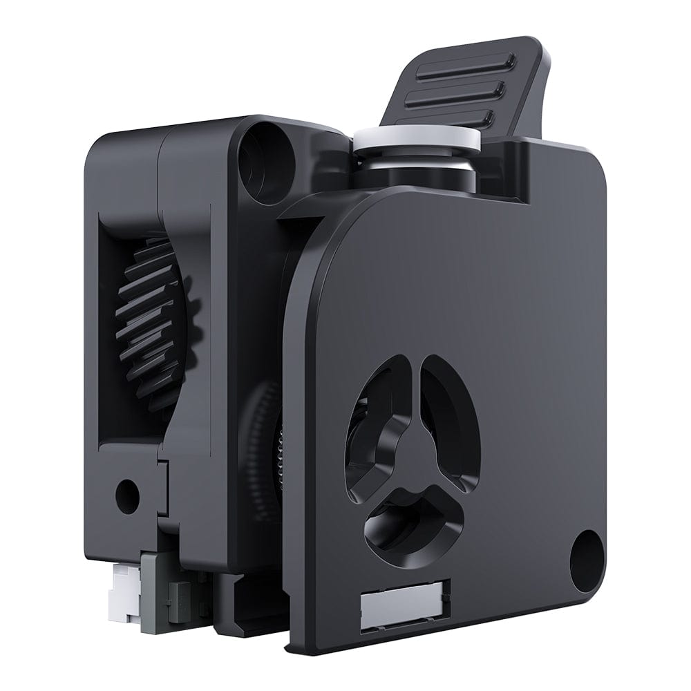CrealityUAE K2 Plus Extruder Kit