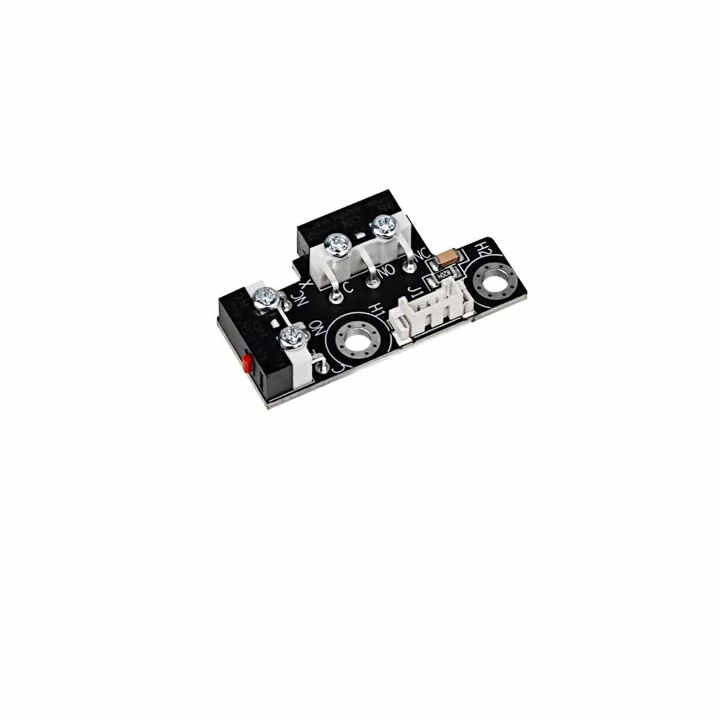 CrealityUAE Limit Switch Kit ENDER V3 PLUS