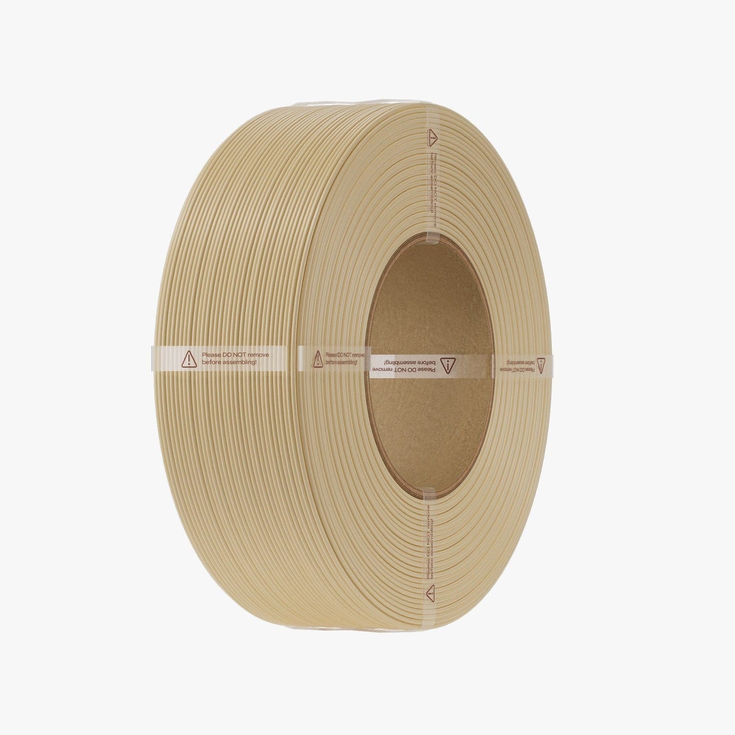CrealityUAE CR PETG Beige