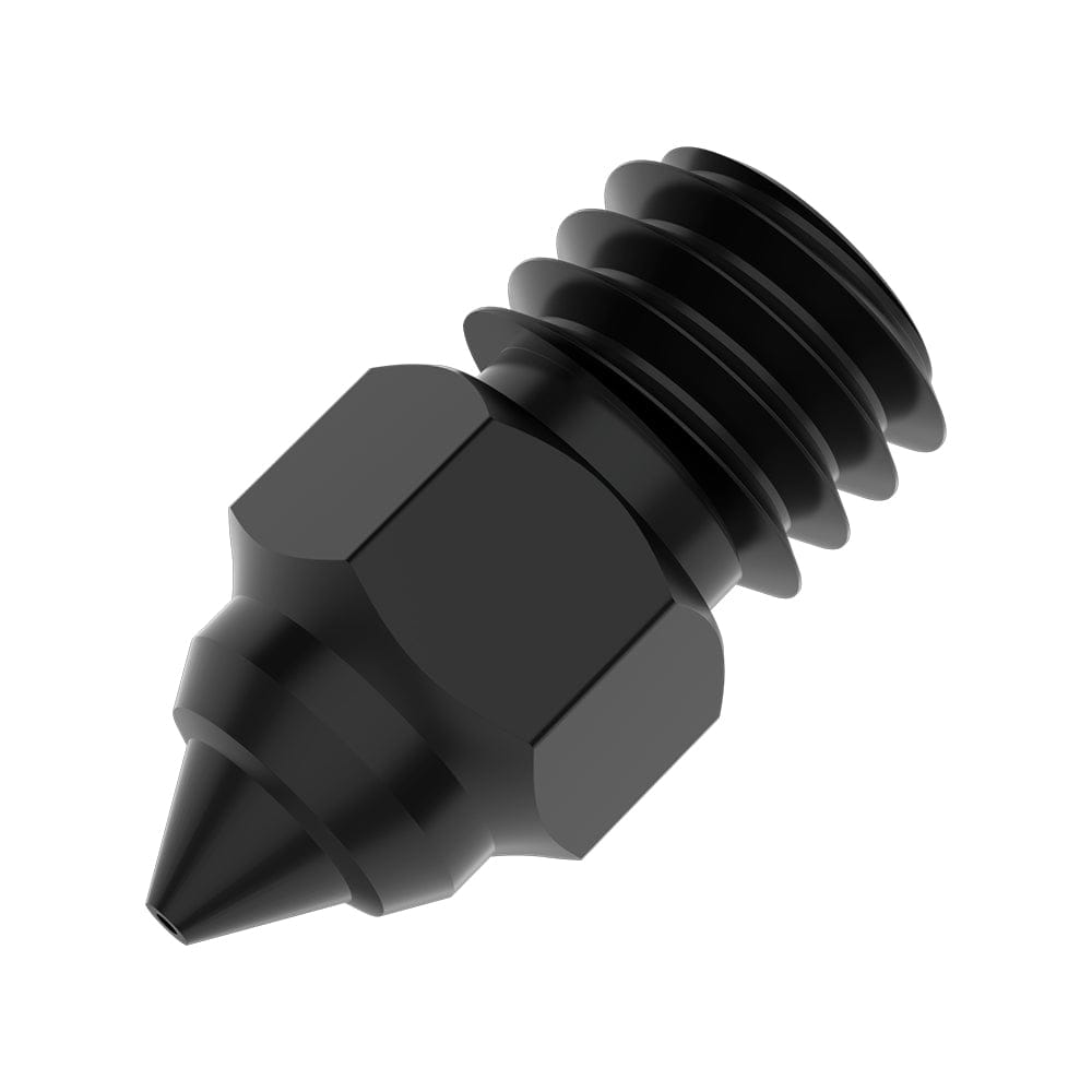 CrealityUAE Hardened Steel Nozzle Kit