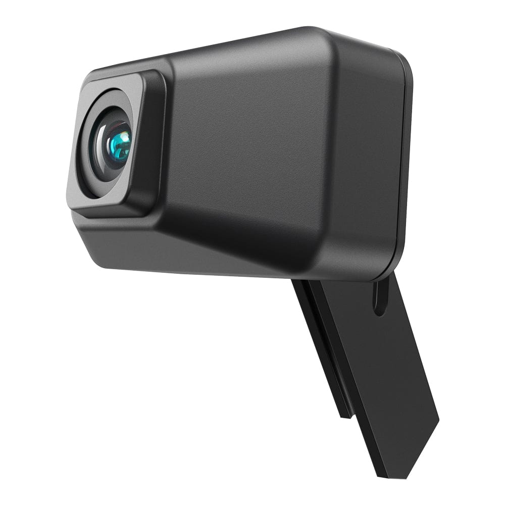 CrealityUAE K1/ K1 Max AI Camera