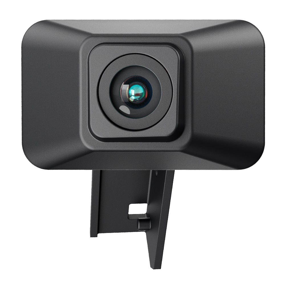 CrealityUAE K1/ K1 Max AI Camera