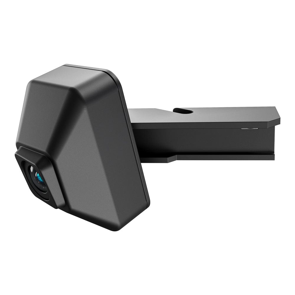 CrealityUAE K1/ K1 Max AI Camera