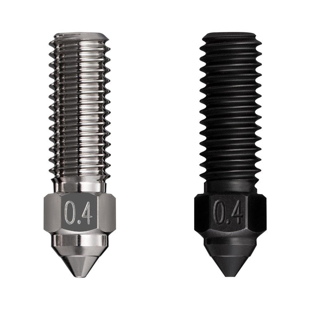 CrealityUAE K1 /K1 Max Nozzle Kit