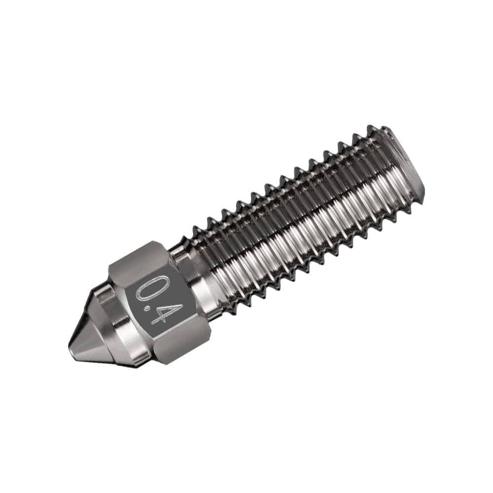 CrealityUAE K1 /K1 Max Nozzle Kit
