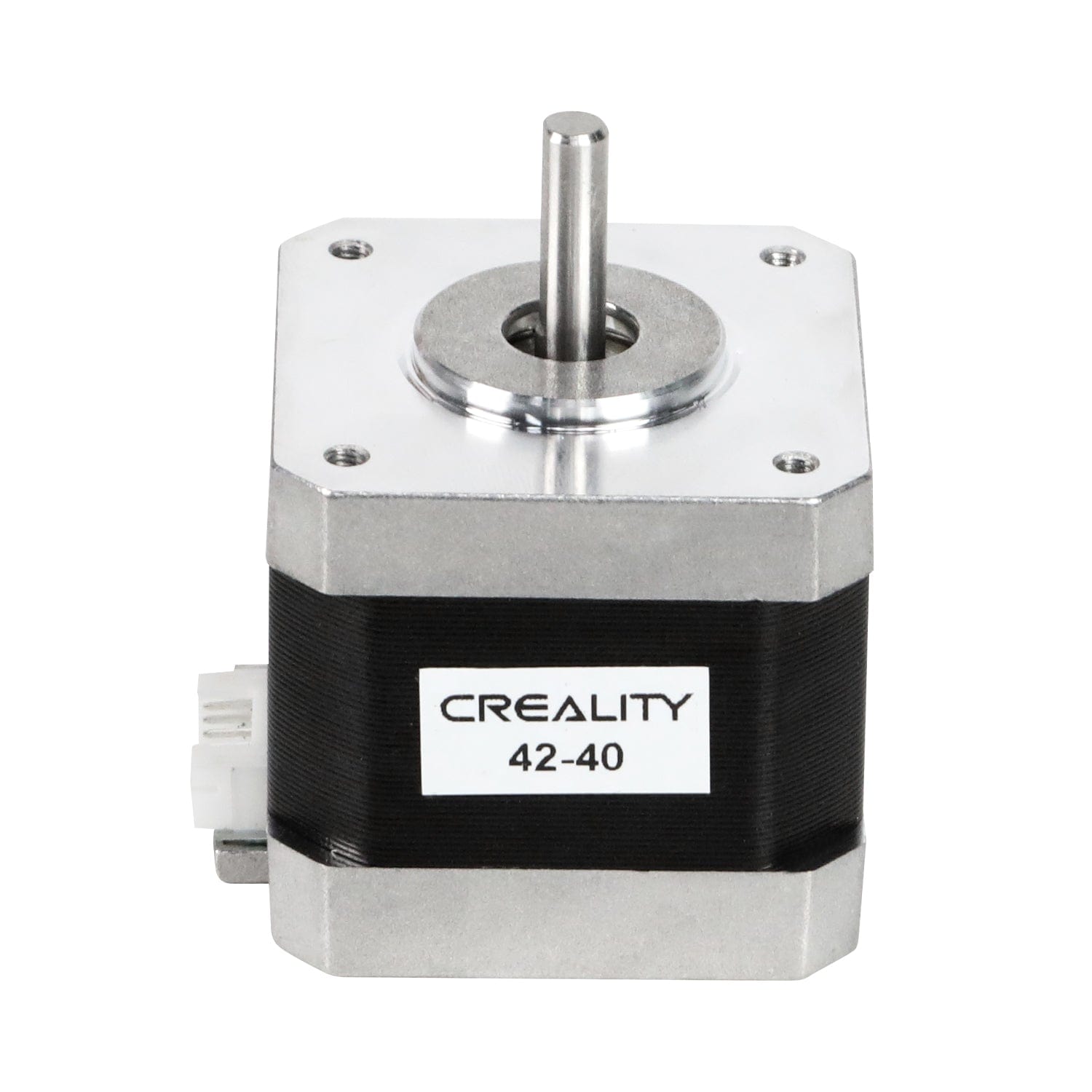 CrealityUAE PARTS 42-40 Stepper Motor