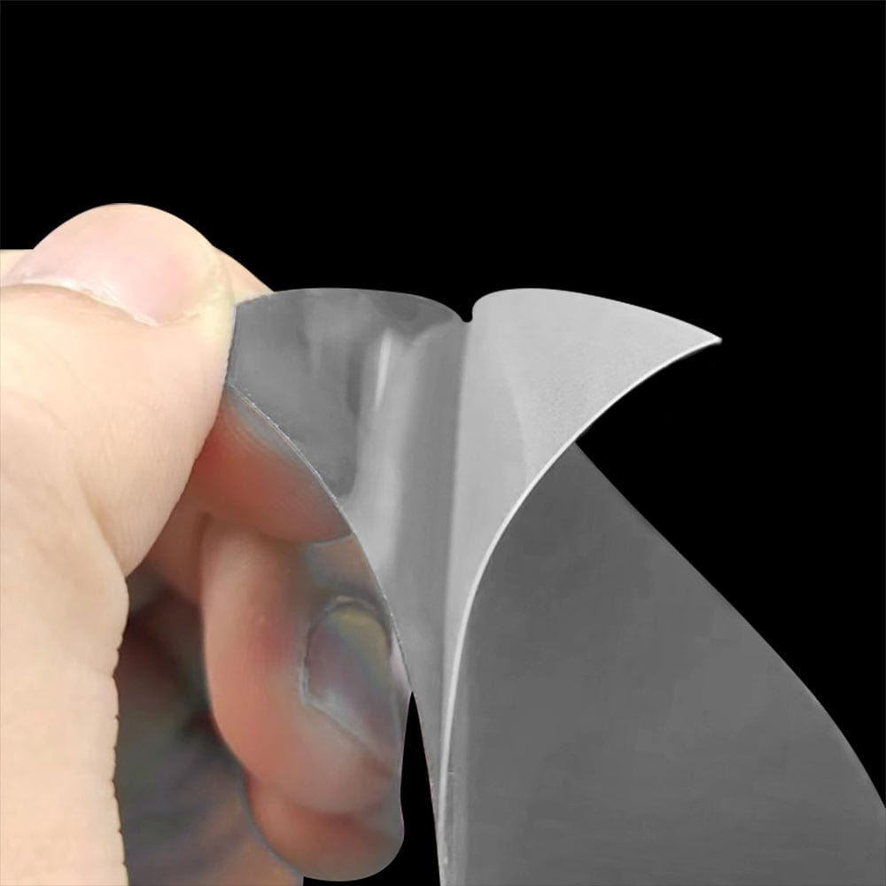 CrealityUAE PARTS FEP SHEET Halot Mage Pro/ Mage (5 Pcs) 286*198*015mm