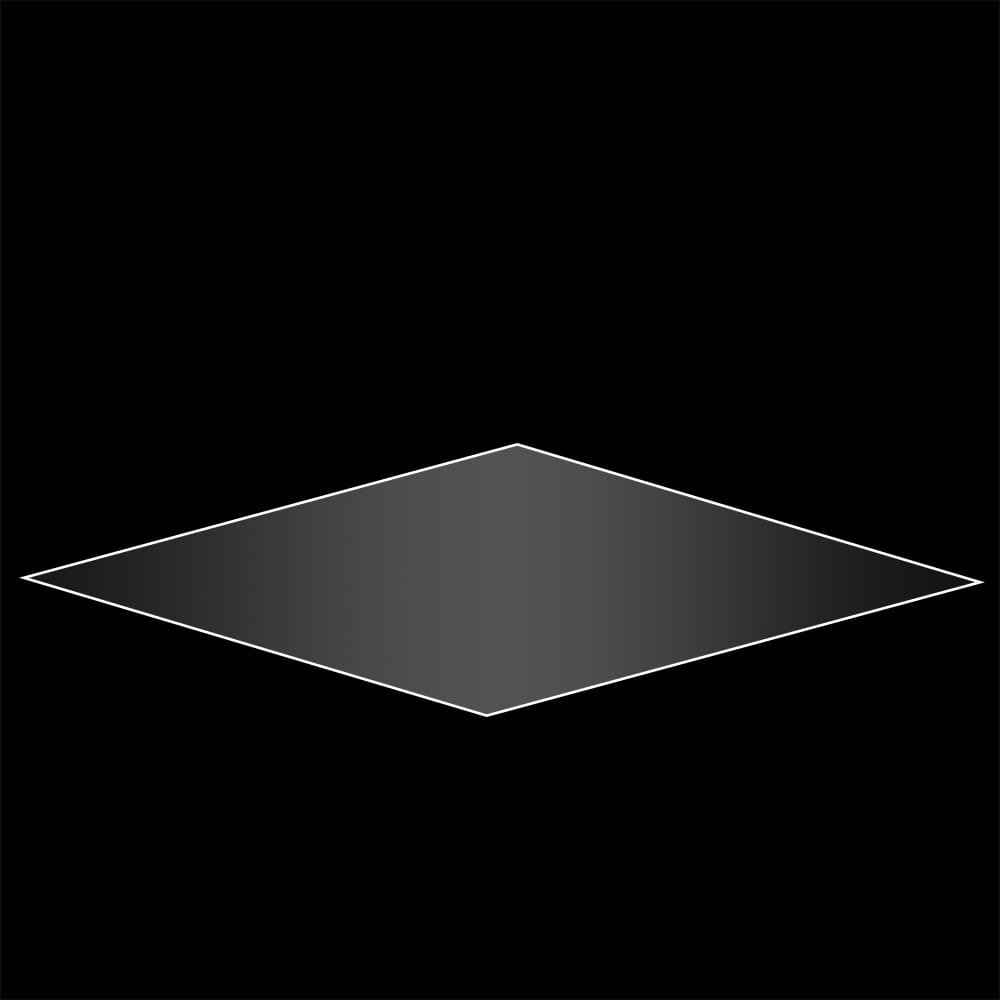 CrealityUAE PARTS FEP SHEET Halot Mage Pro/ Mage (5 Pcs) 286*198*015mm