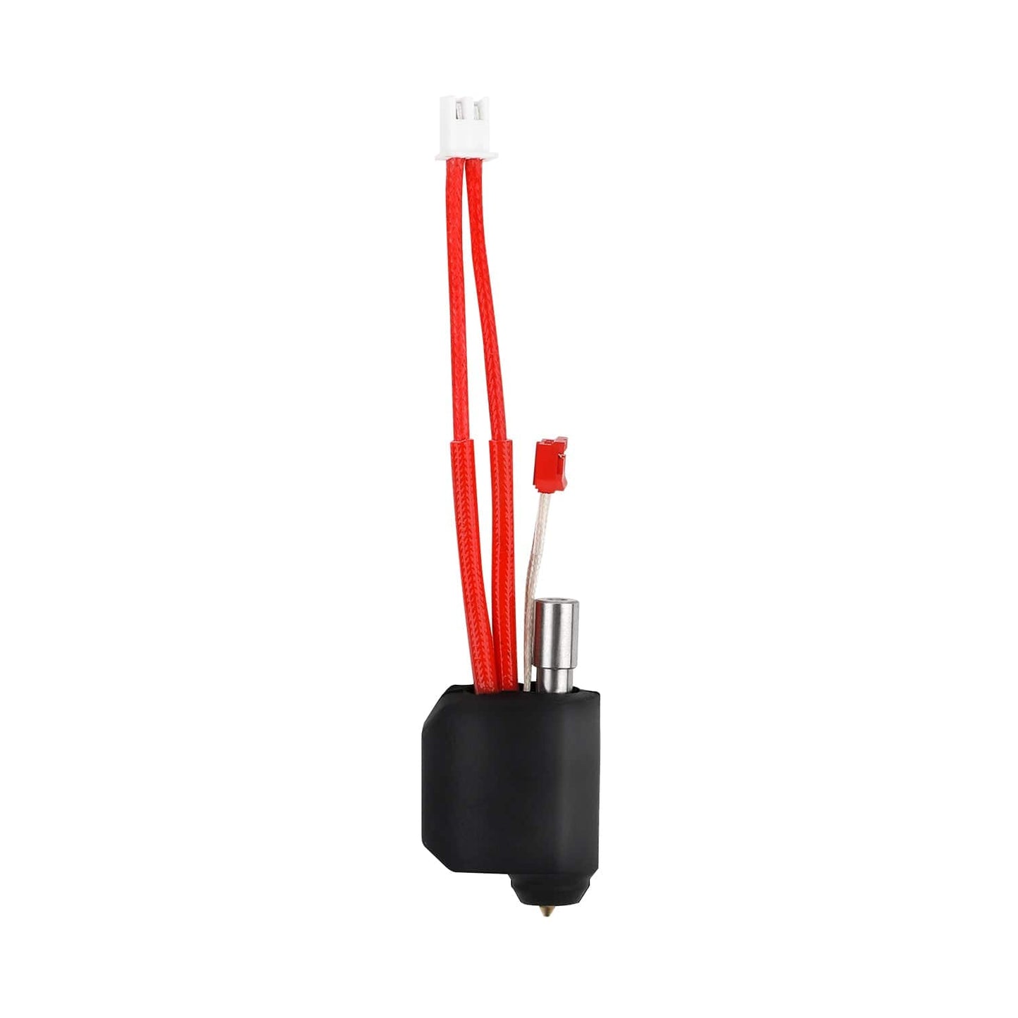 CrealityUAE PARTS HOTEND Full Kit CR-M4