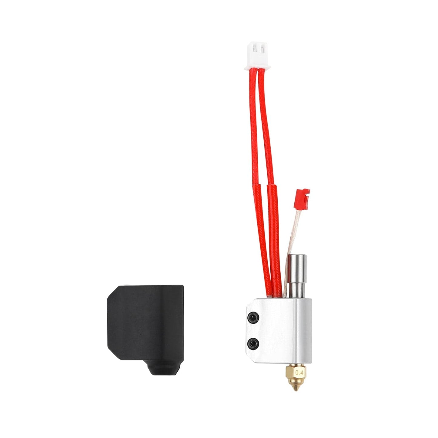 CrealityUAE PARTS HOTEND Full Kit CR-M4