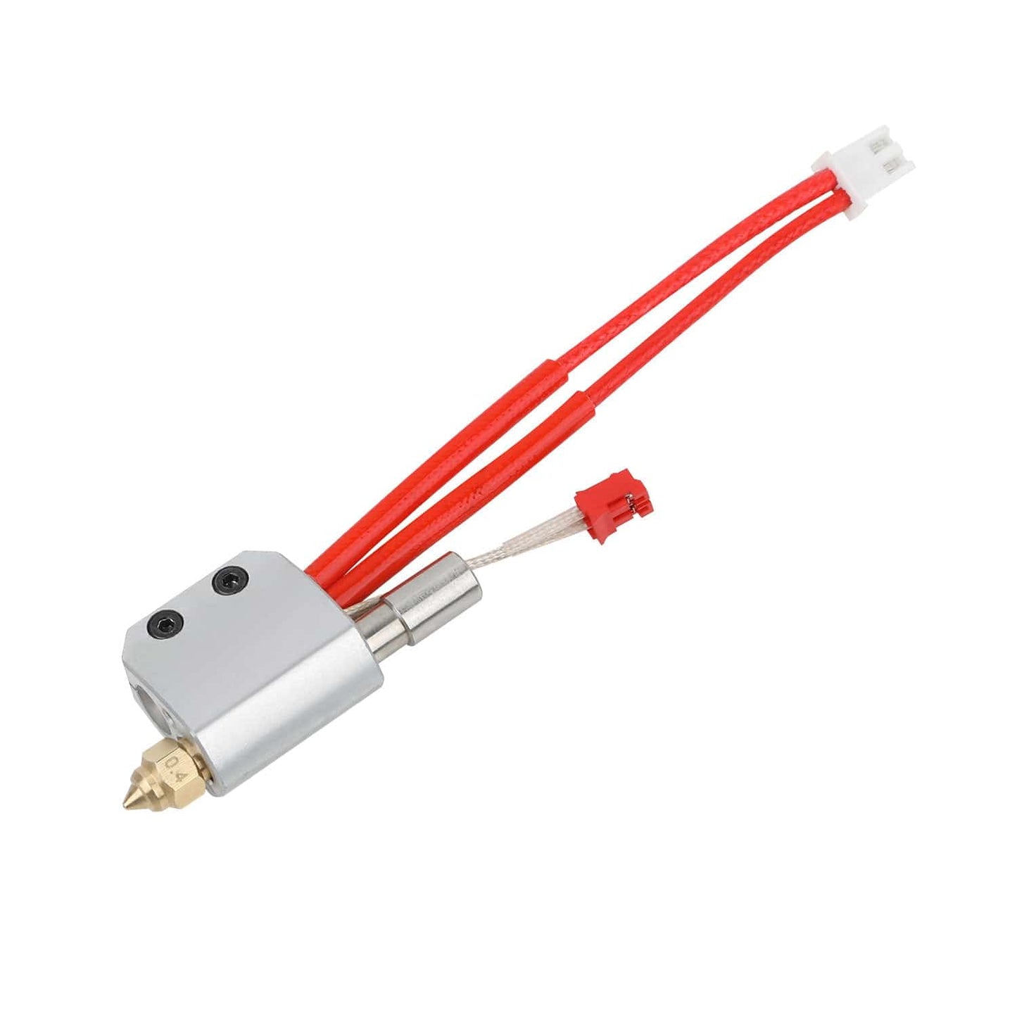 CrealityUAE PARTS HOTEND Full Kit CR-M4
