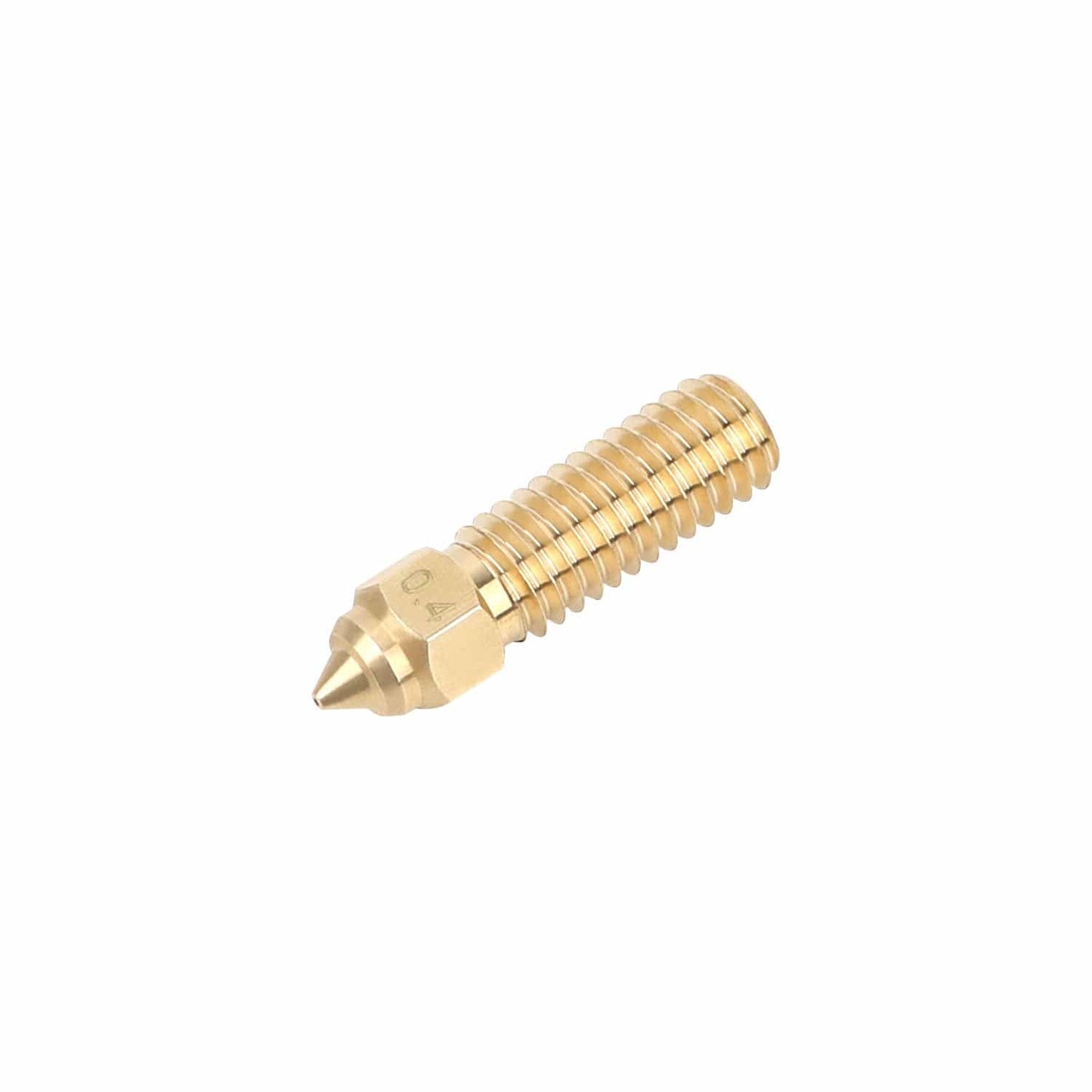 CrealityUAE PARTS M6 Nozzle for K1, CR-M4