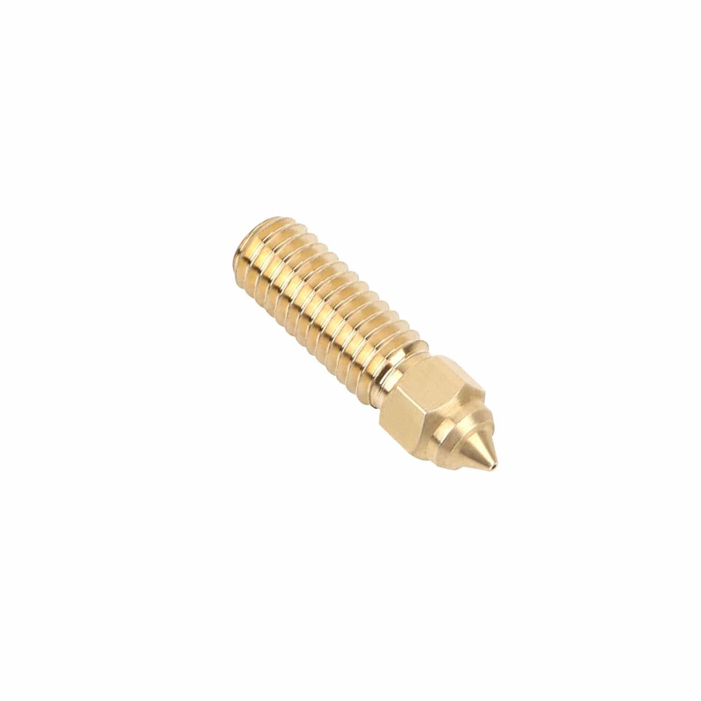 CrealityUAE PARTS M6 Nozzle for K1, CR-M4