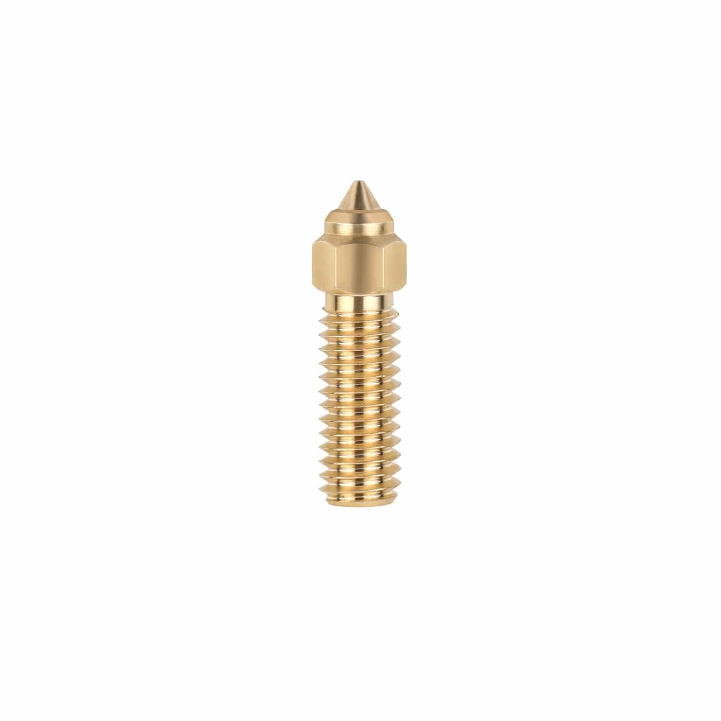 CrealityUAE PARTS M6 Nozzle for K1, CR-M4