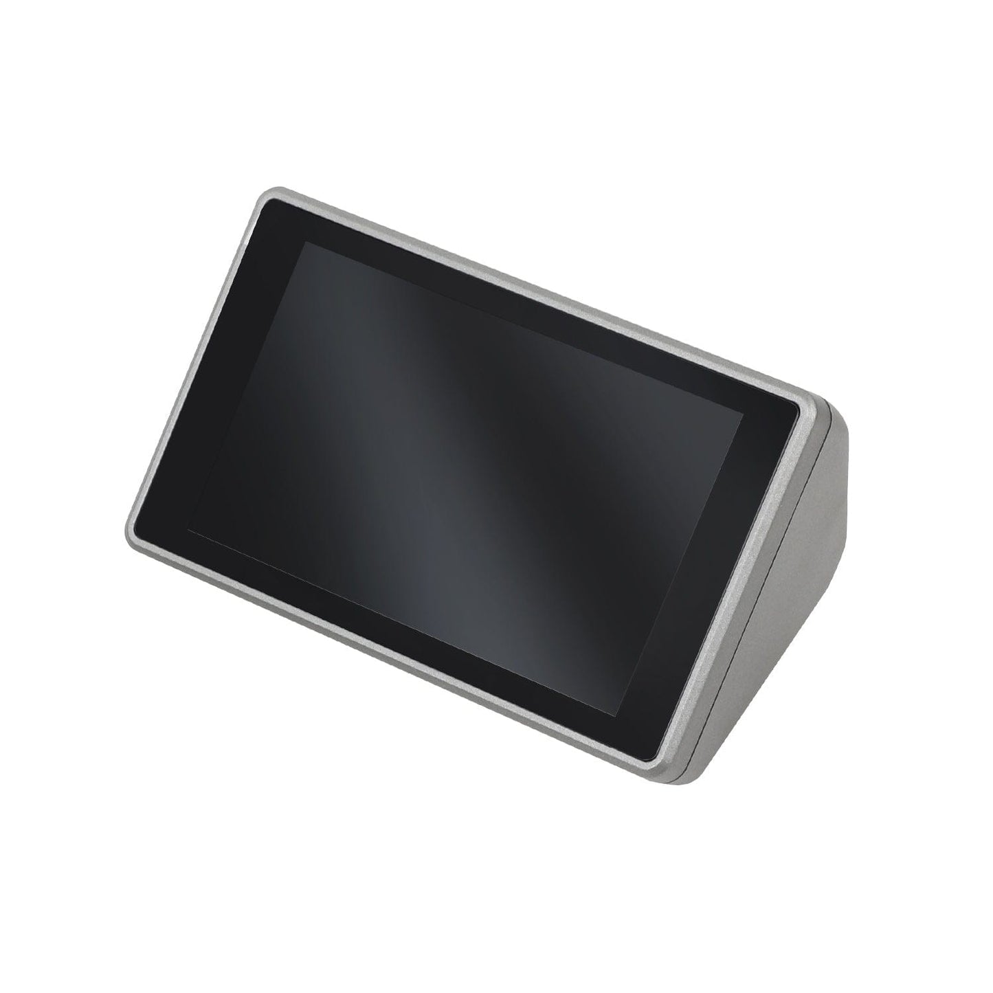 CrealityUAE PARTS SCREEN K1 Display Kit