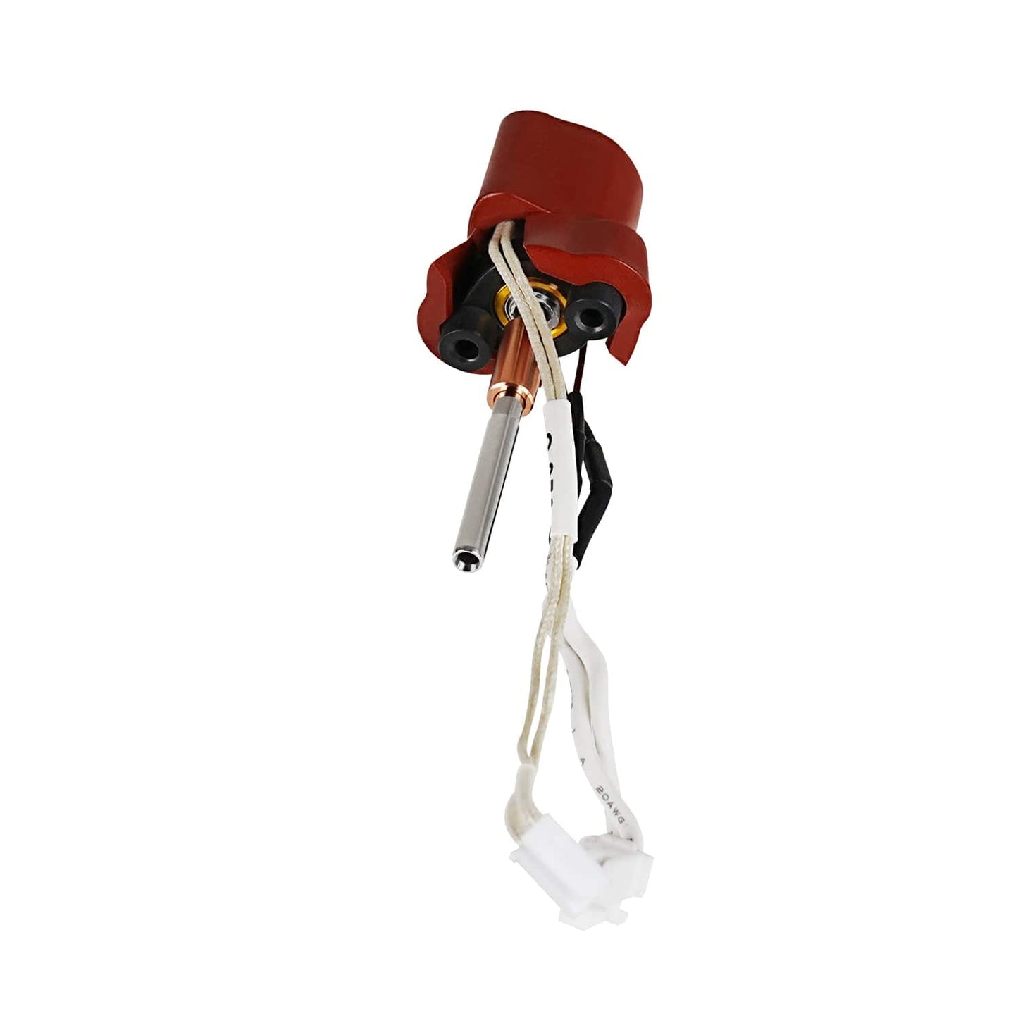 CrealityUAE Sprinkler head kit