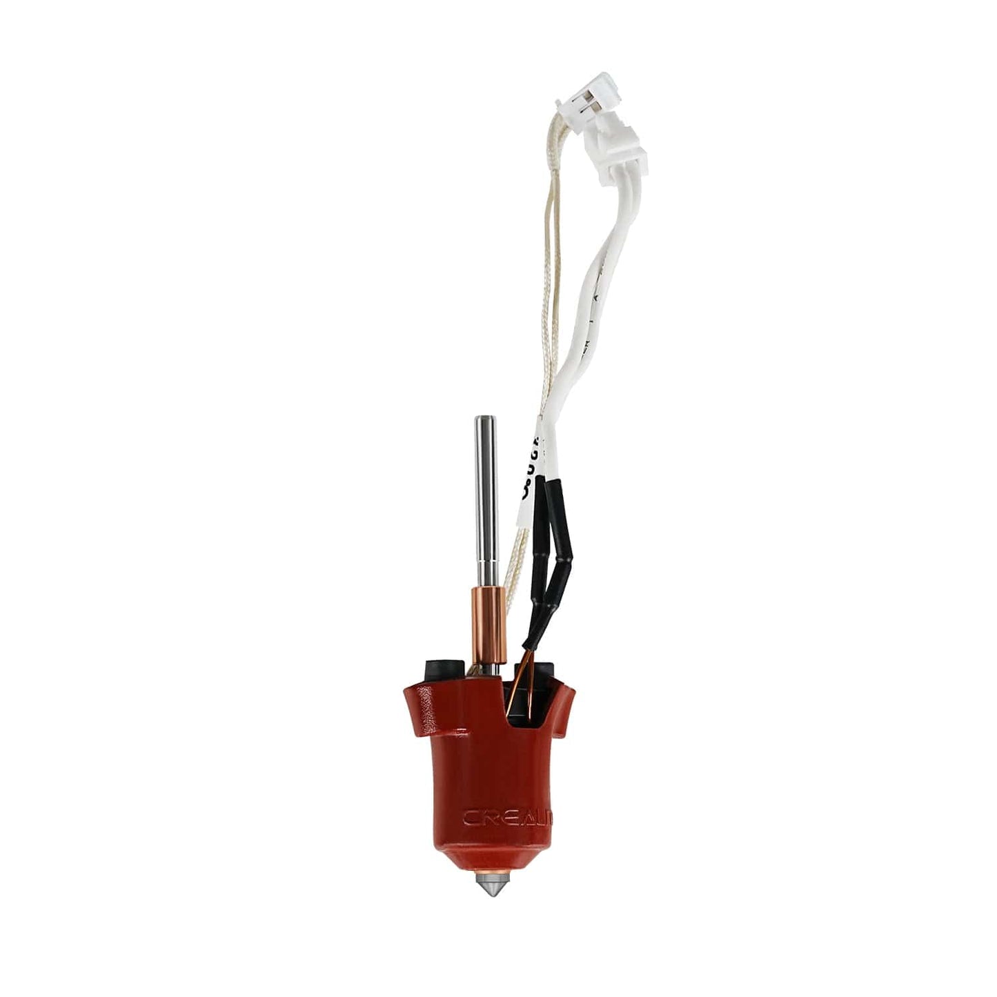 CrealityUAE Sprinkler head kit