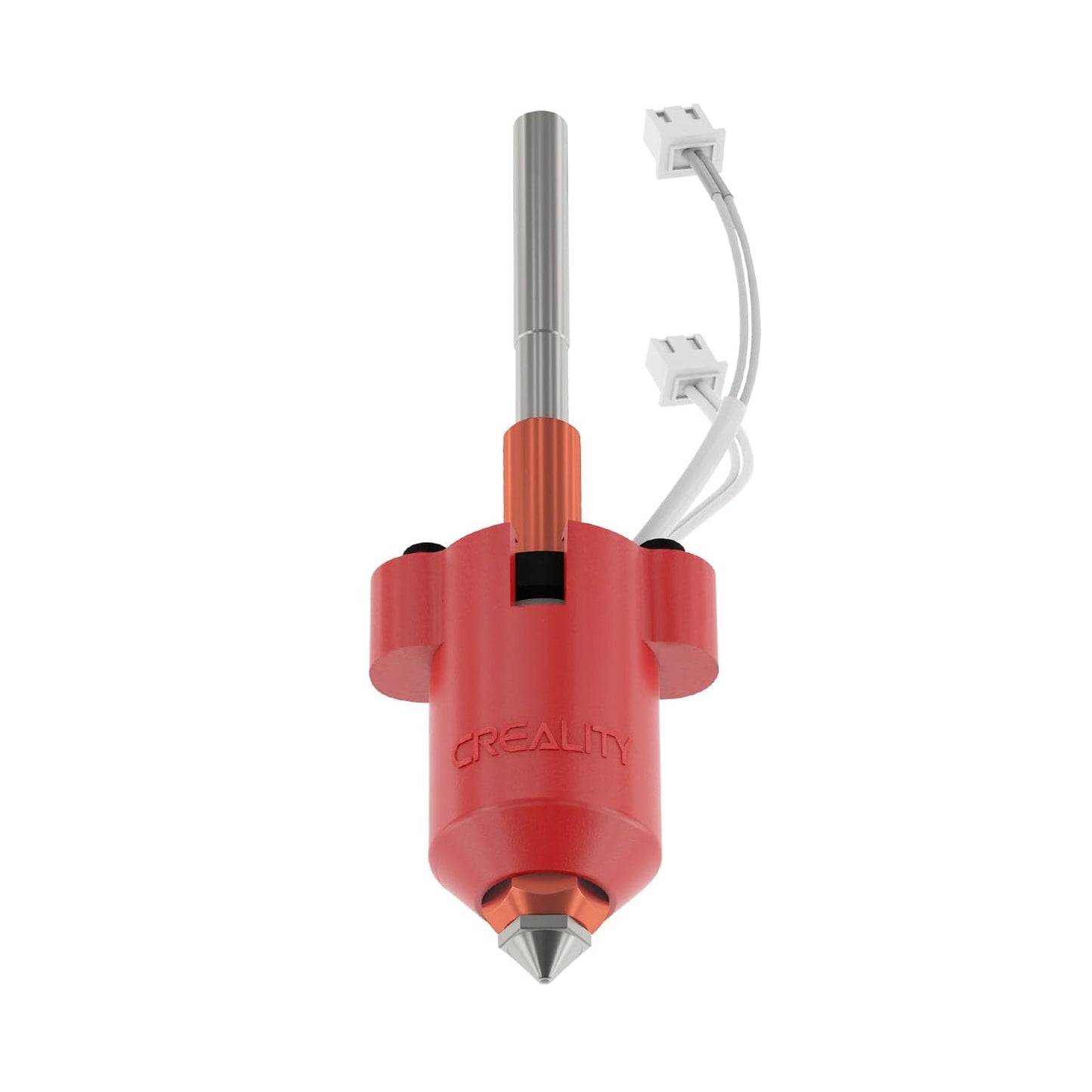 CrealityUAE Sprinkler head kit