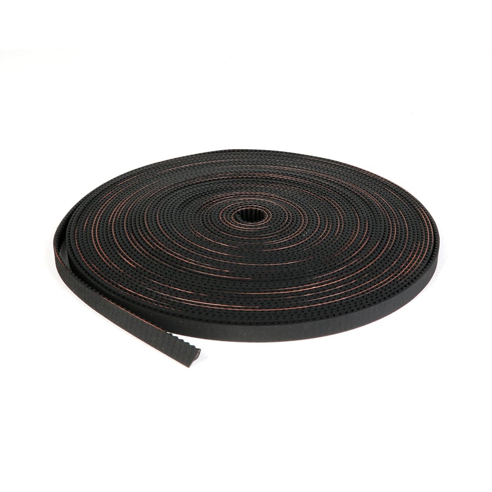 CrealityUAE Timing Belt Kit W6mm - L2000mm