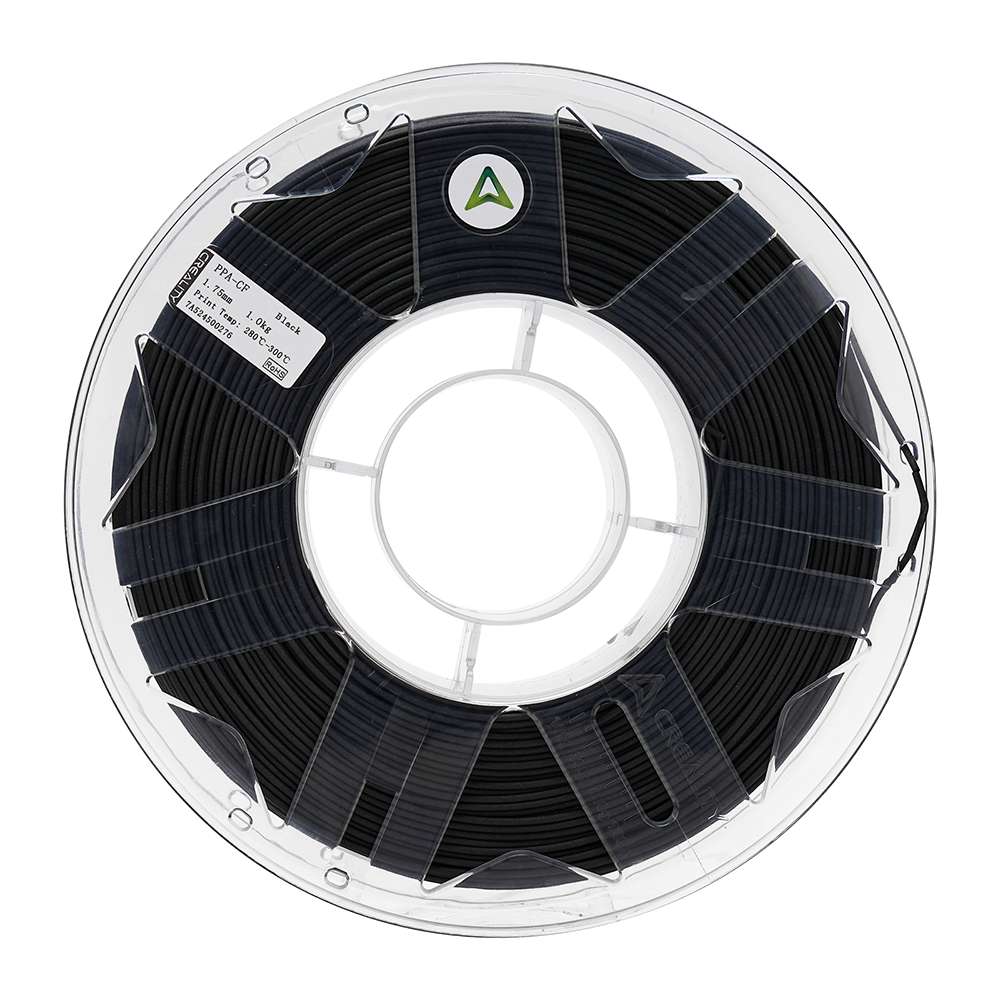 CrealityUAE PPA-CF Filament 1.75mm 1KG