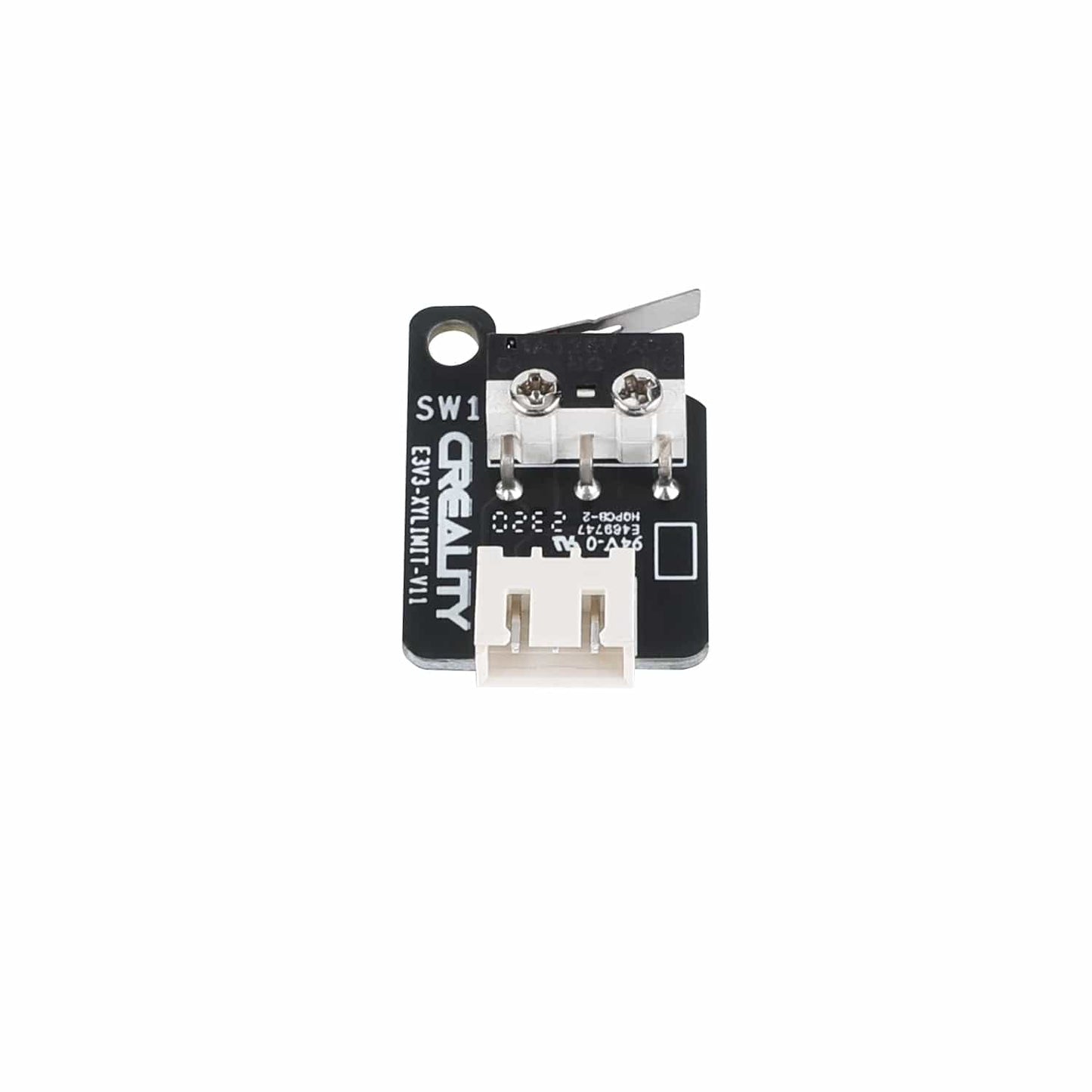 CrealityUAE Y-axis_Limit Switch
