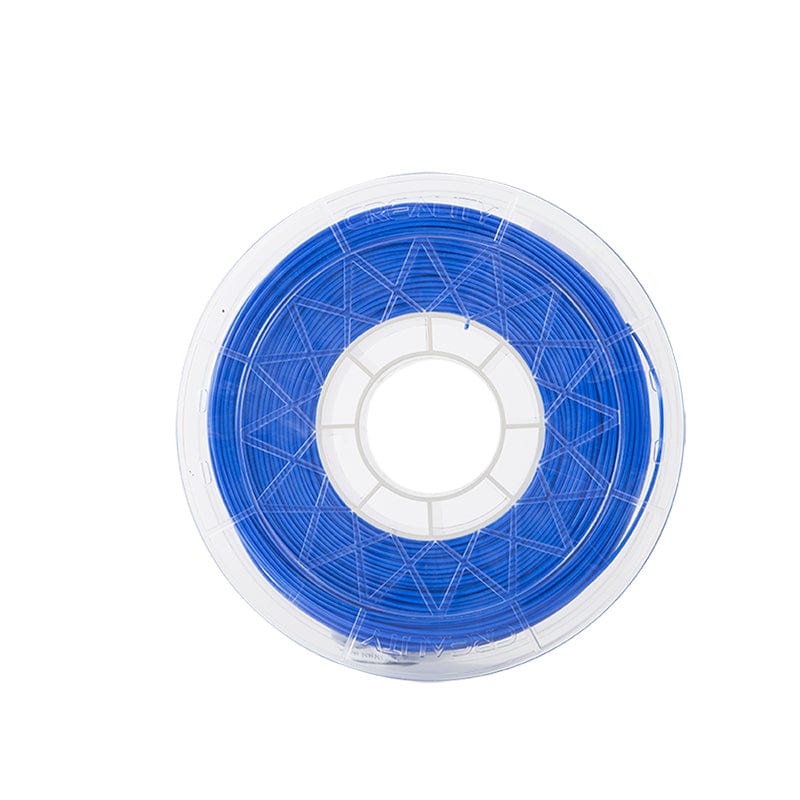 Blue PLA - CrealityUAE